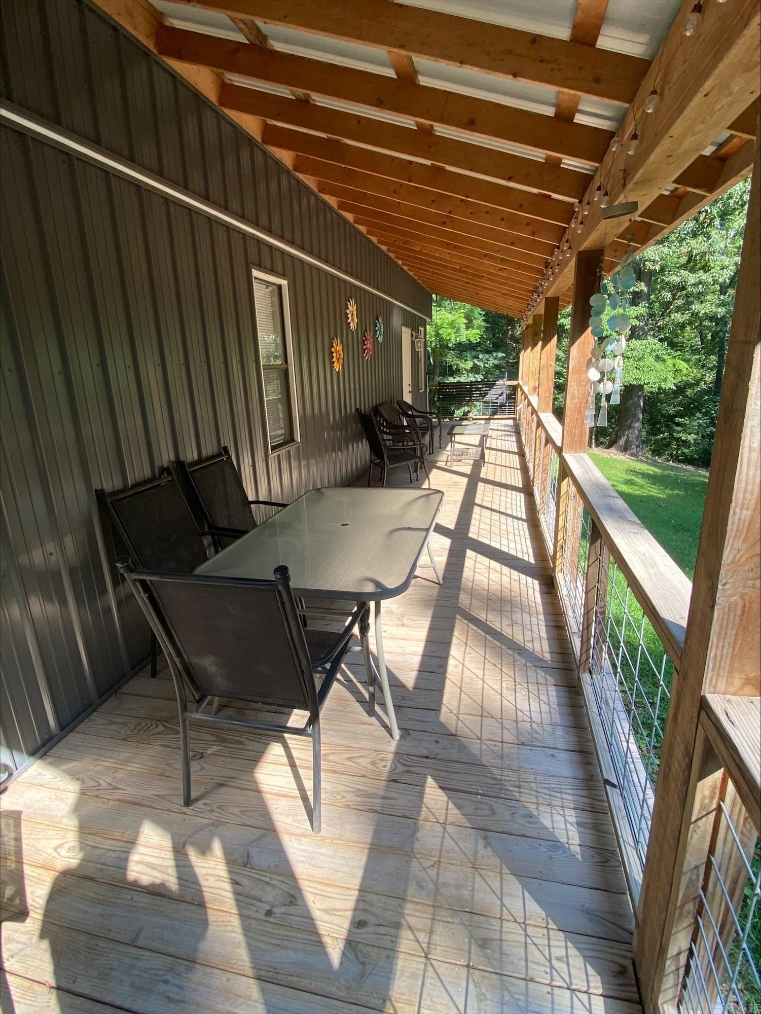 704 Osborne Road Property Photo 10