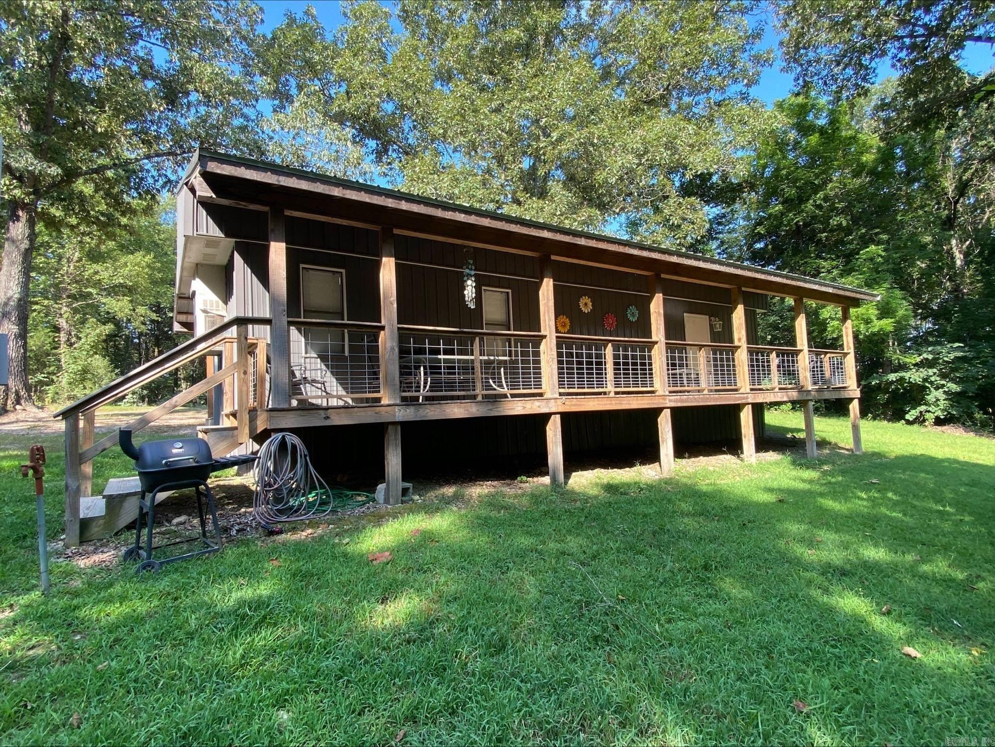 704 Osborne Road Property Photo 11