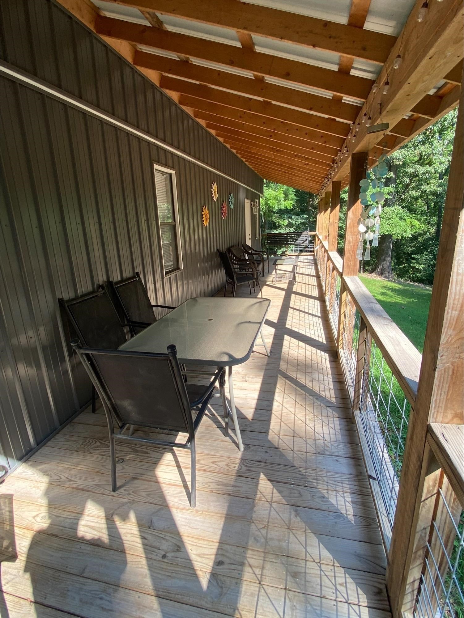 704 Osborne Road Property Photo 11