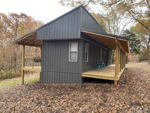 704 Osborne Road Property Photo 13