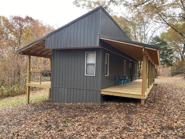 704 Osborne Road Property Photo 13
