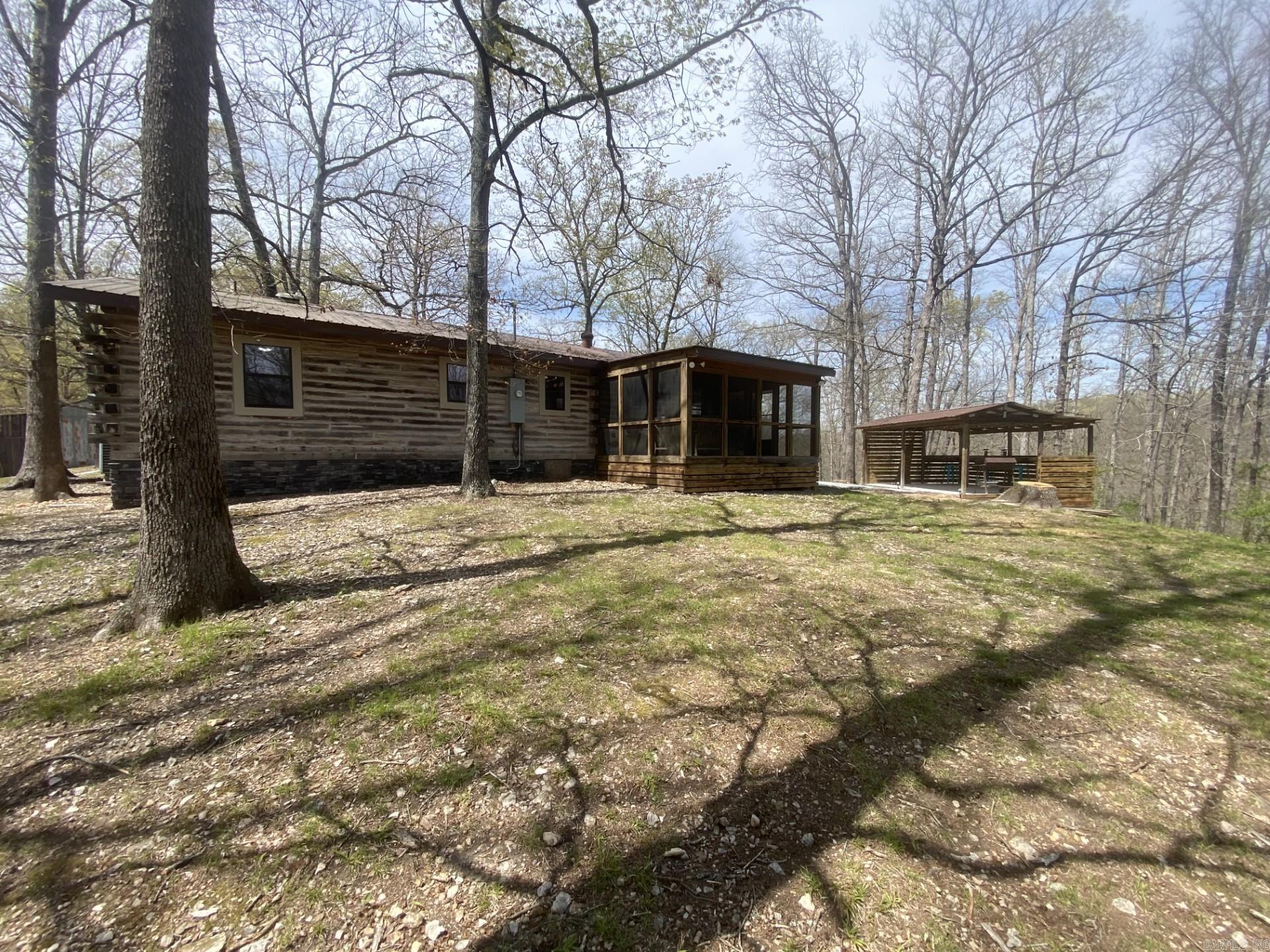237 Pride And Joy Lane Property Photo 7