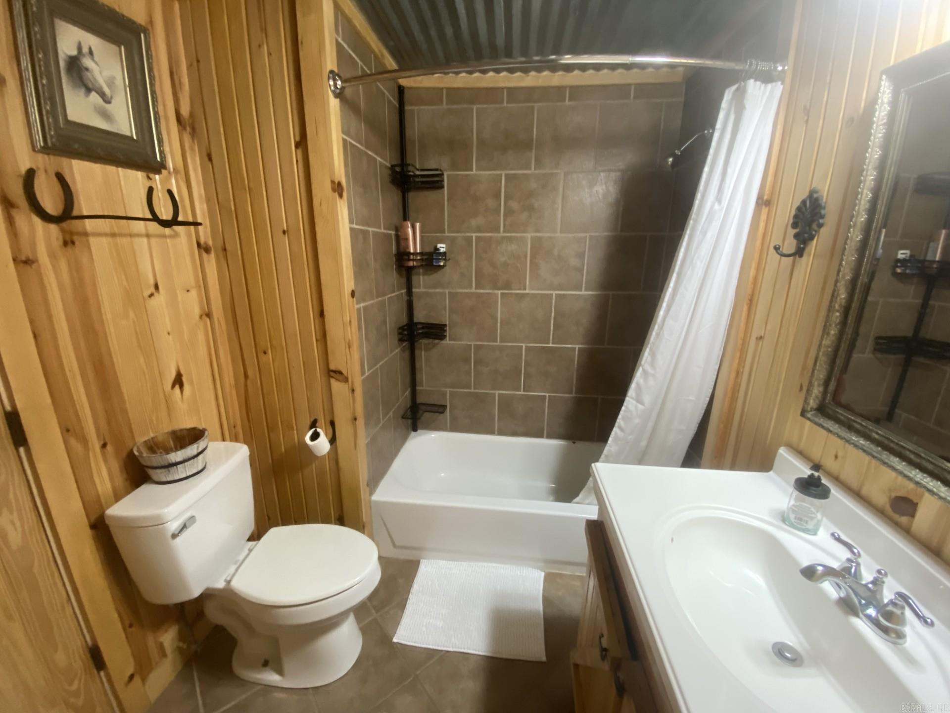 237 Pride And Joy Lane Property Photo 15