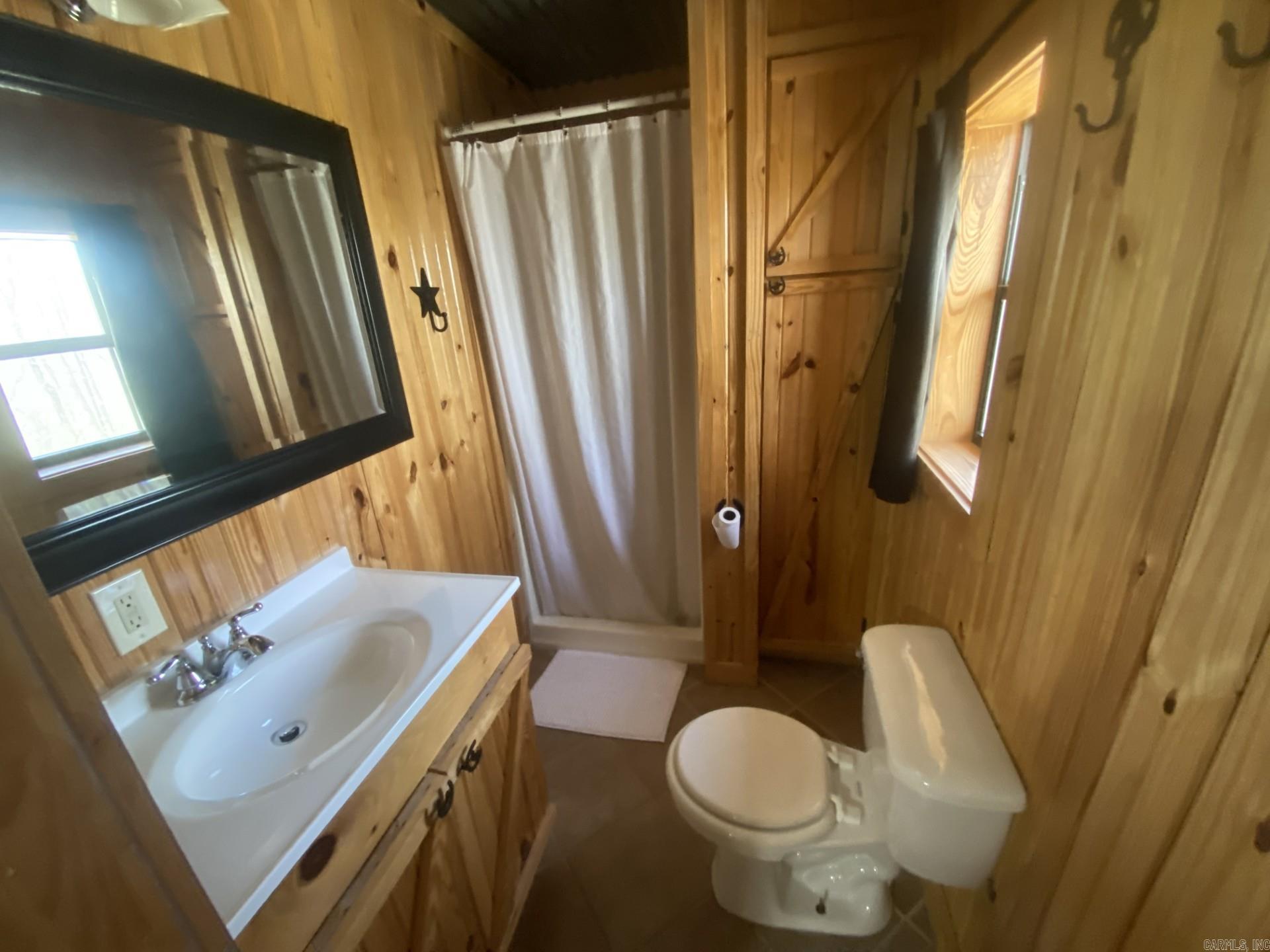 237 Pride And Joy Lane Property Photo 21