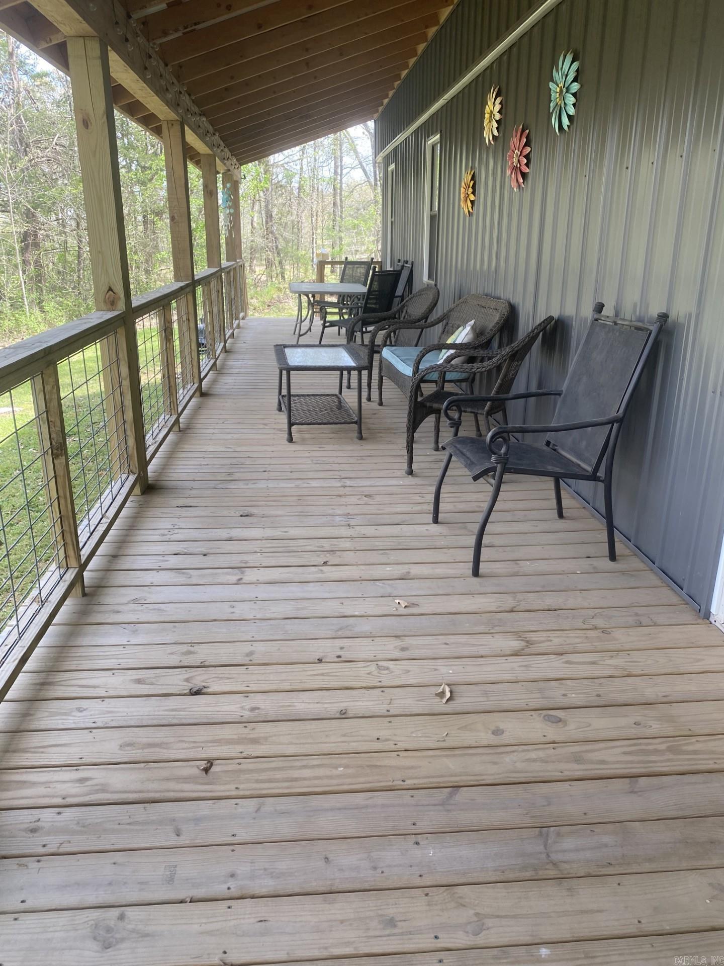237 Pride And Joy Lane Property Photo 35