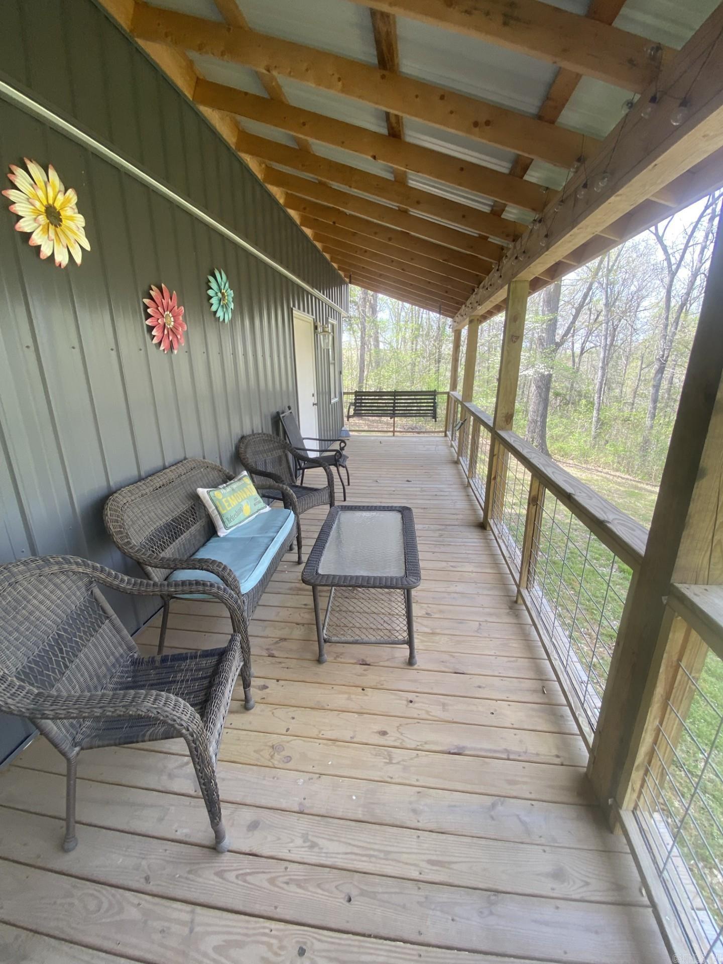 237 Pride And Joy Lane Property Photo 36