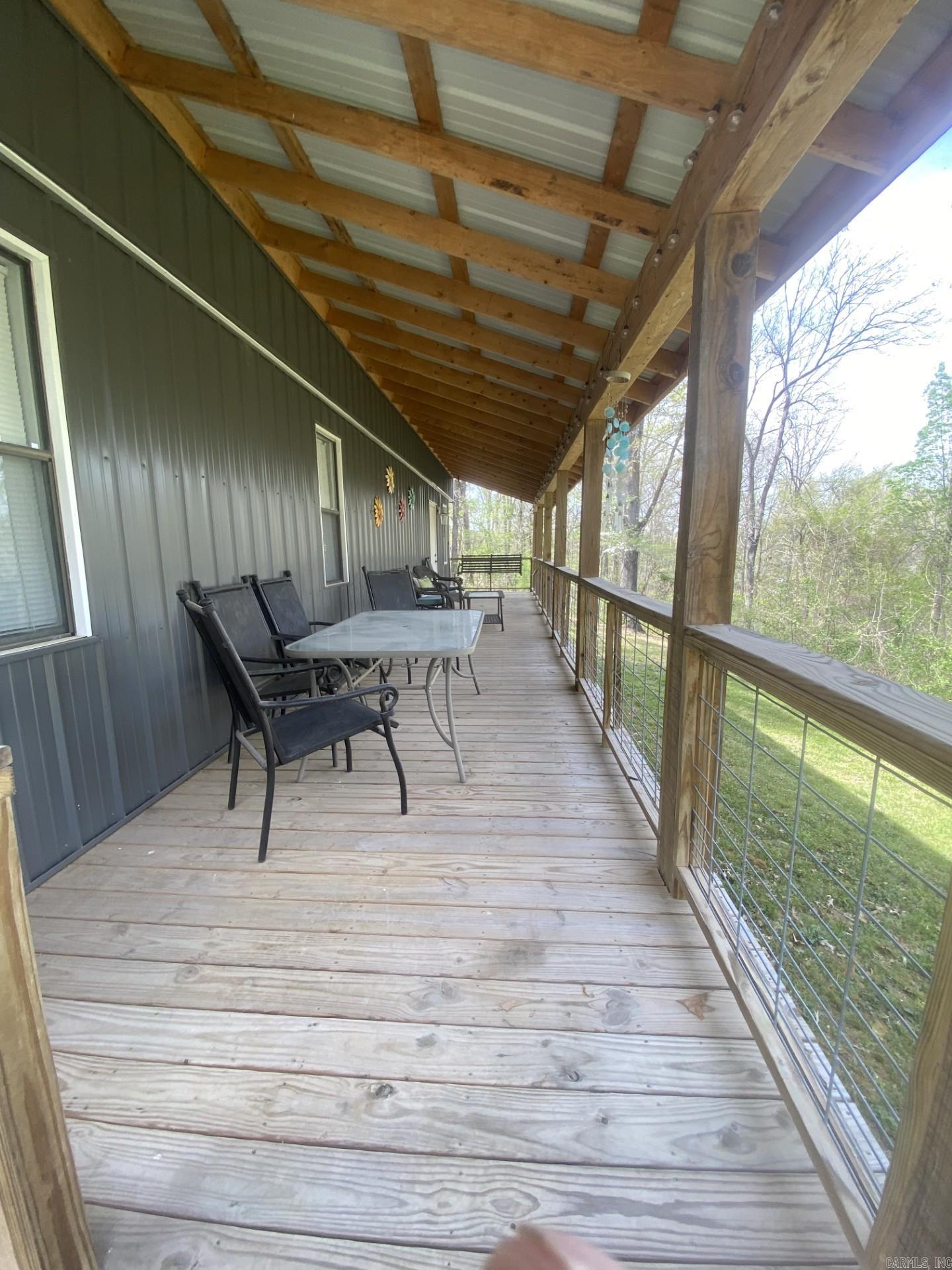 237 Pride And Joy Lane Property Photo 37