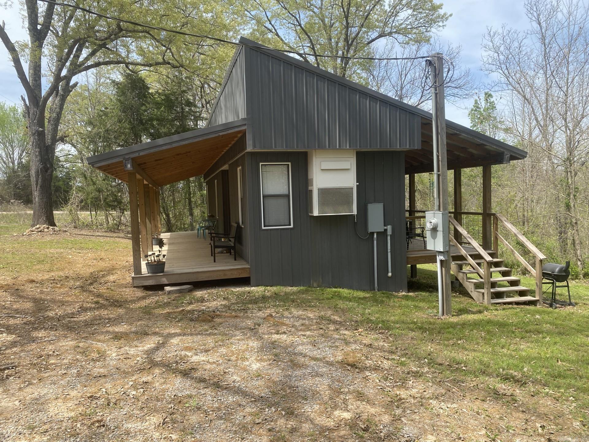 237 Pride And Joy Lane Property Photo 39