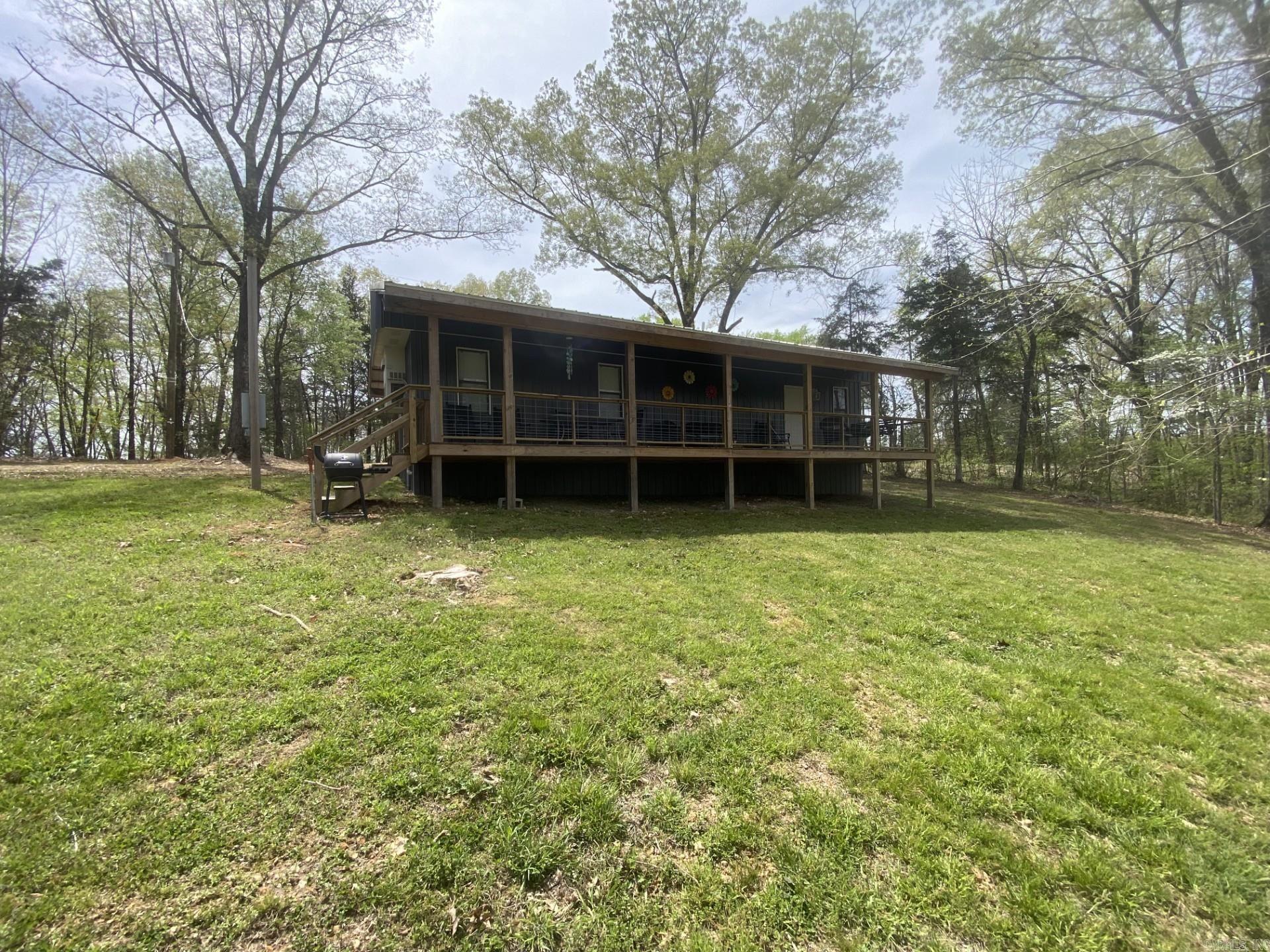 237 Pride And Joy Lane Property Photo 41
