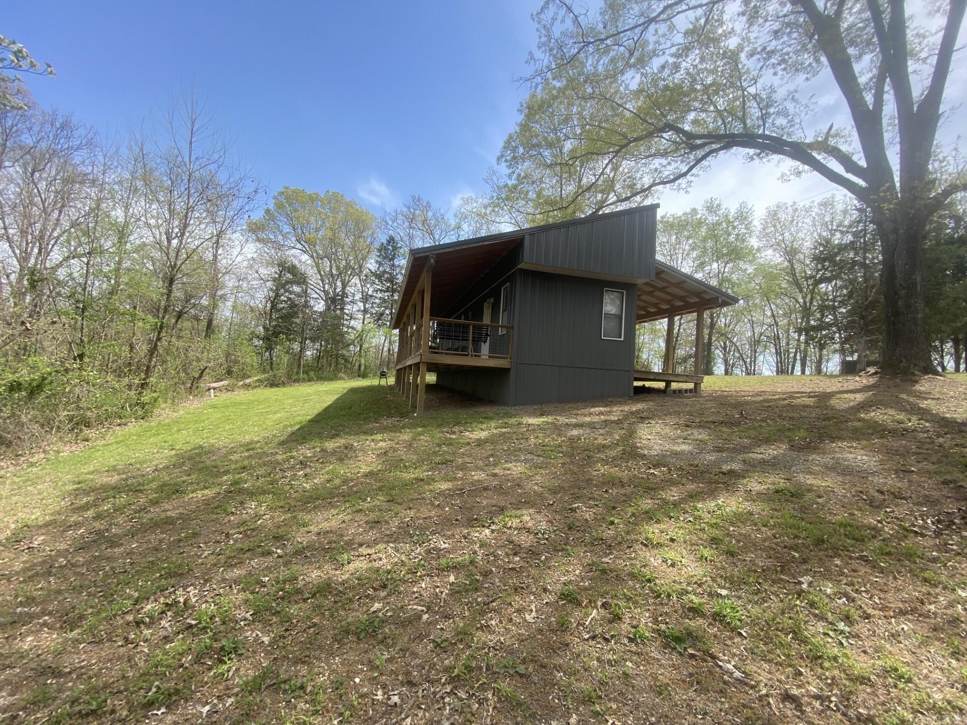 237 Pride And Joy Lane Property Photo 42