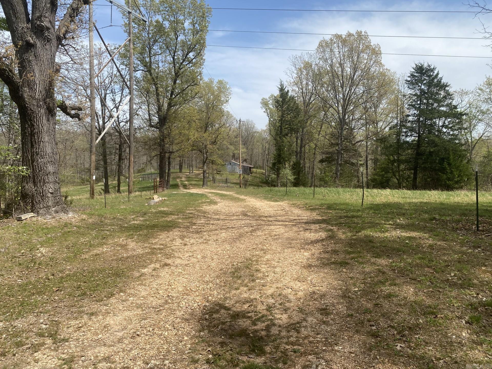 237 Pride And Joy Lane Property Photo 44