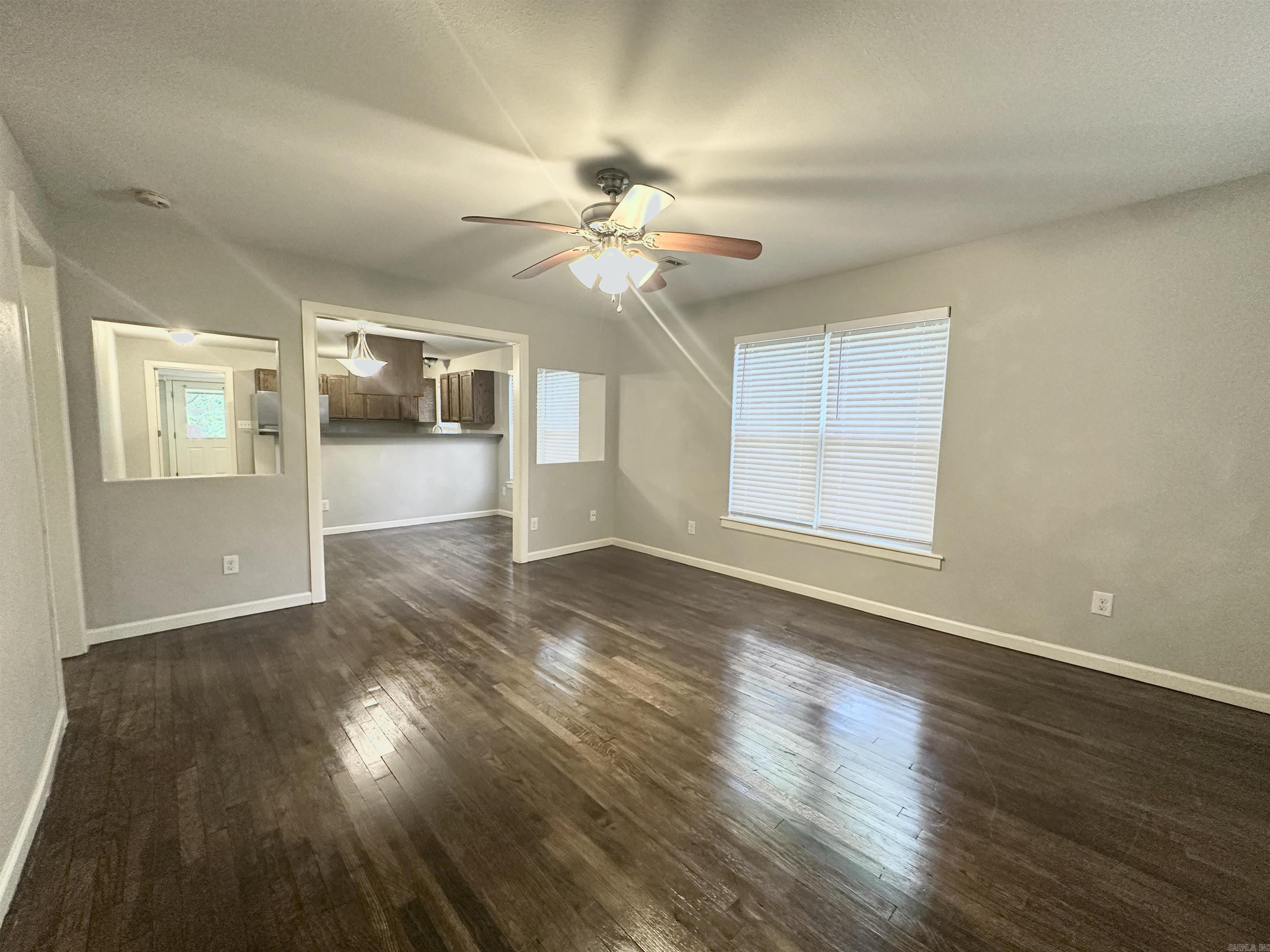 1715 Hobson Avenue Property Photo 5