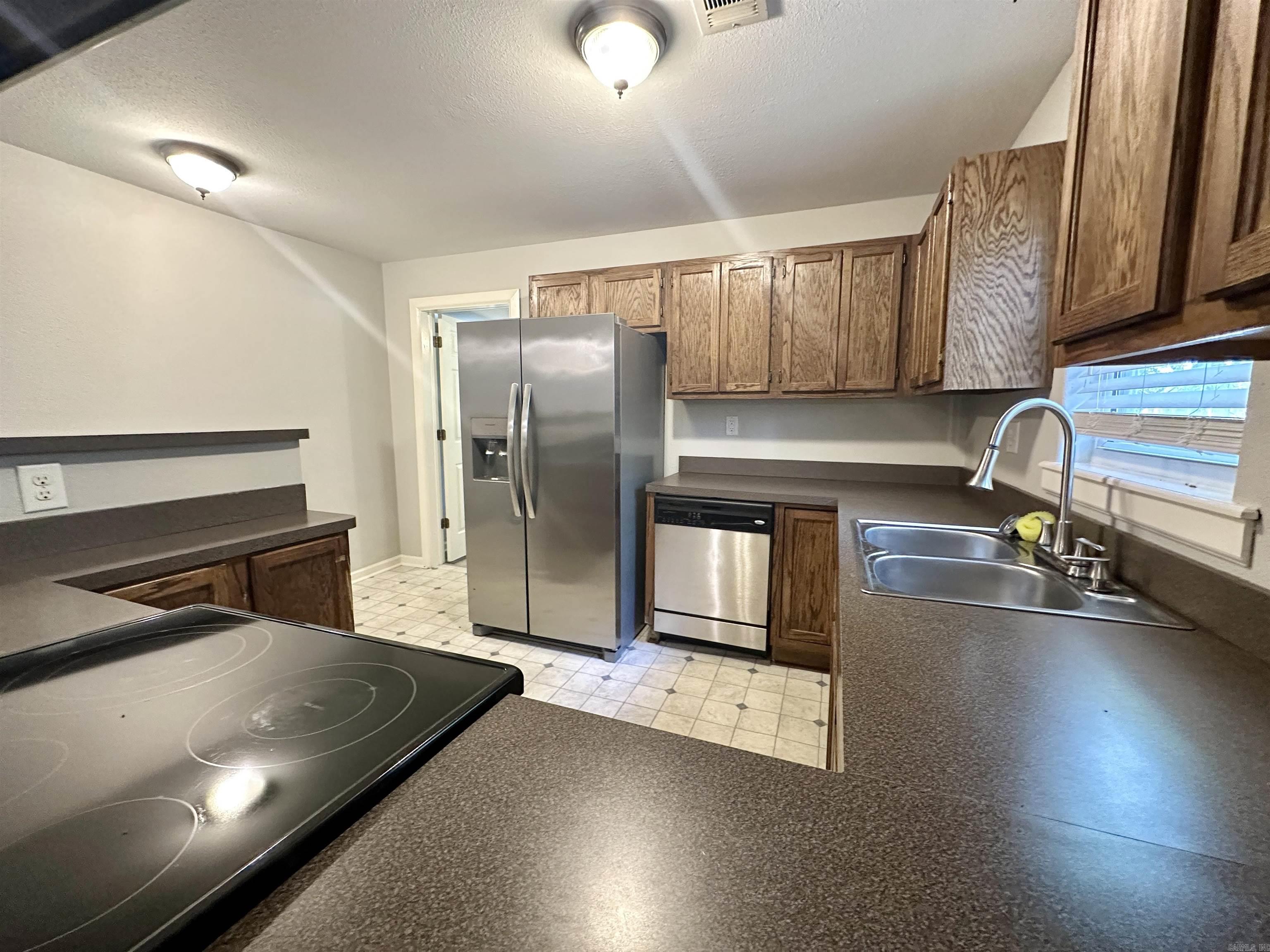 1715 Hobson Avenue Property Photo 10