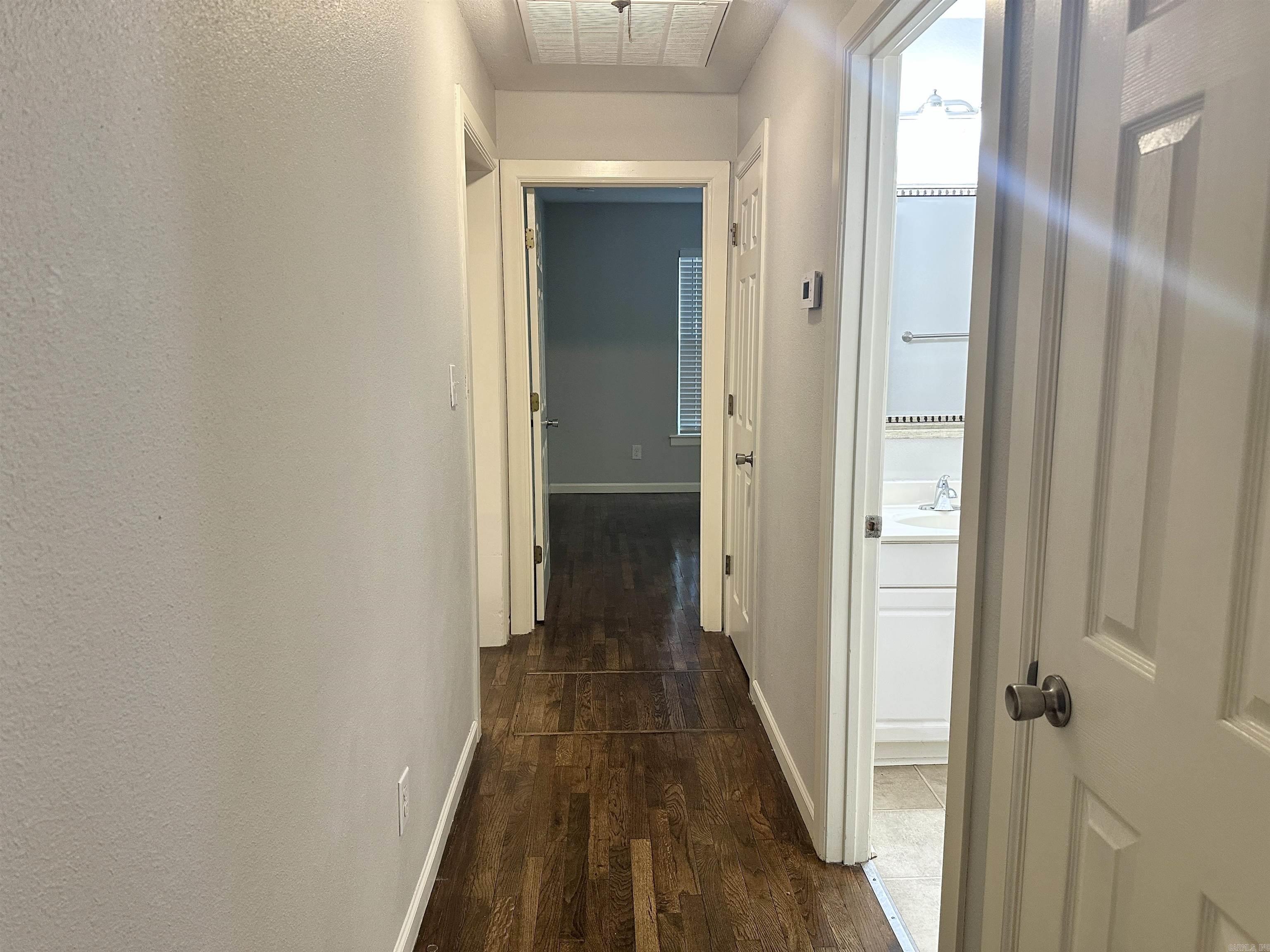 1715 Hobson Avenue Property Photo 22
