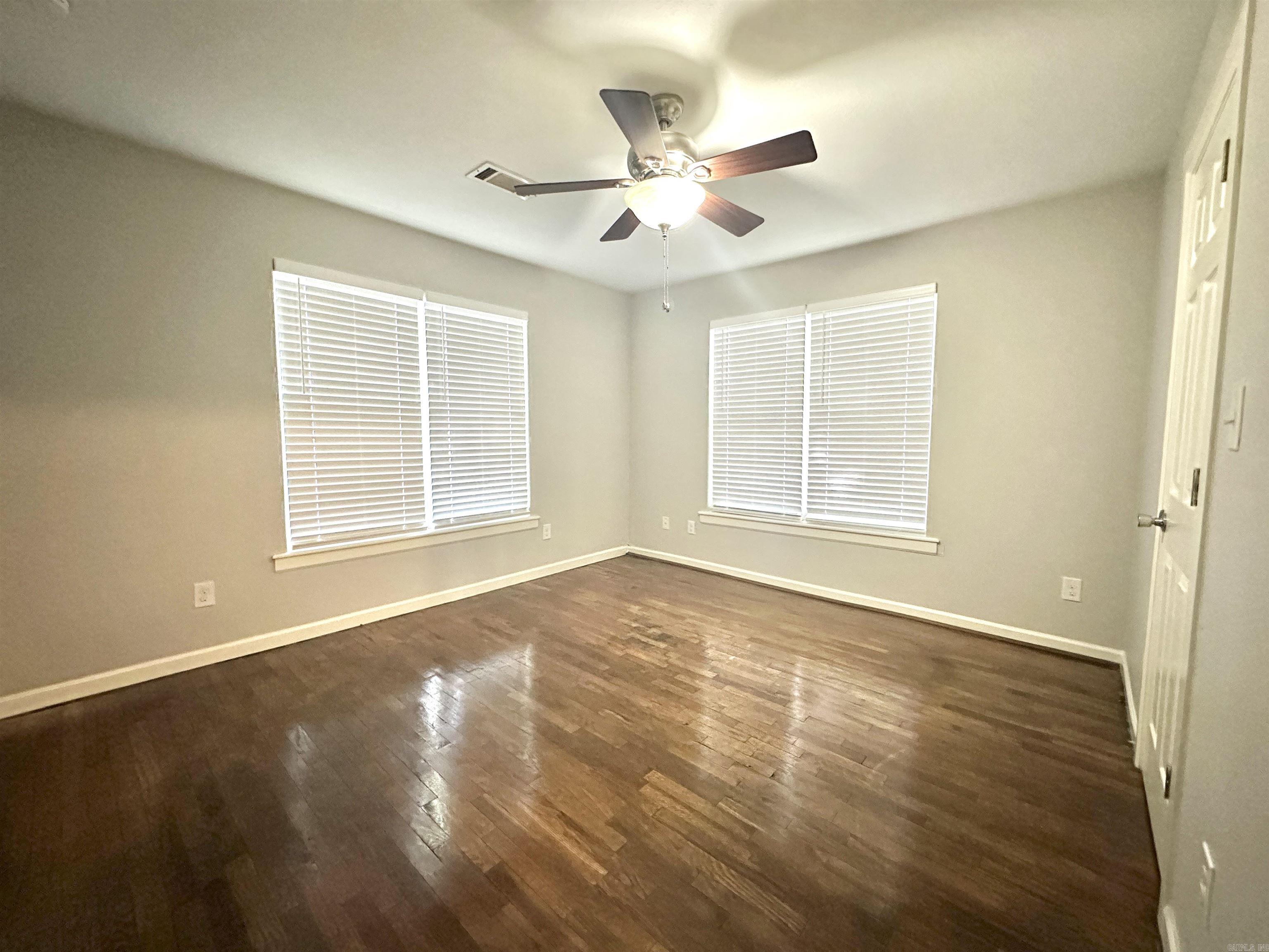 1715 Hobson Avenue Property Photo 24