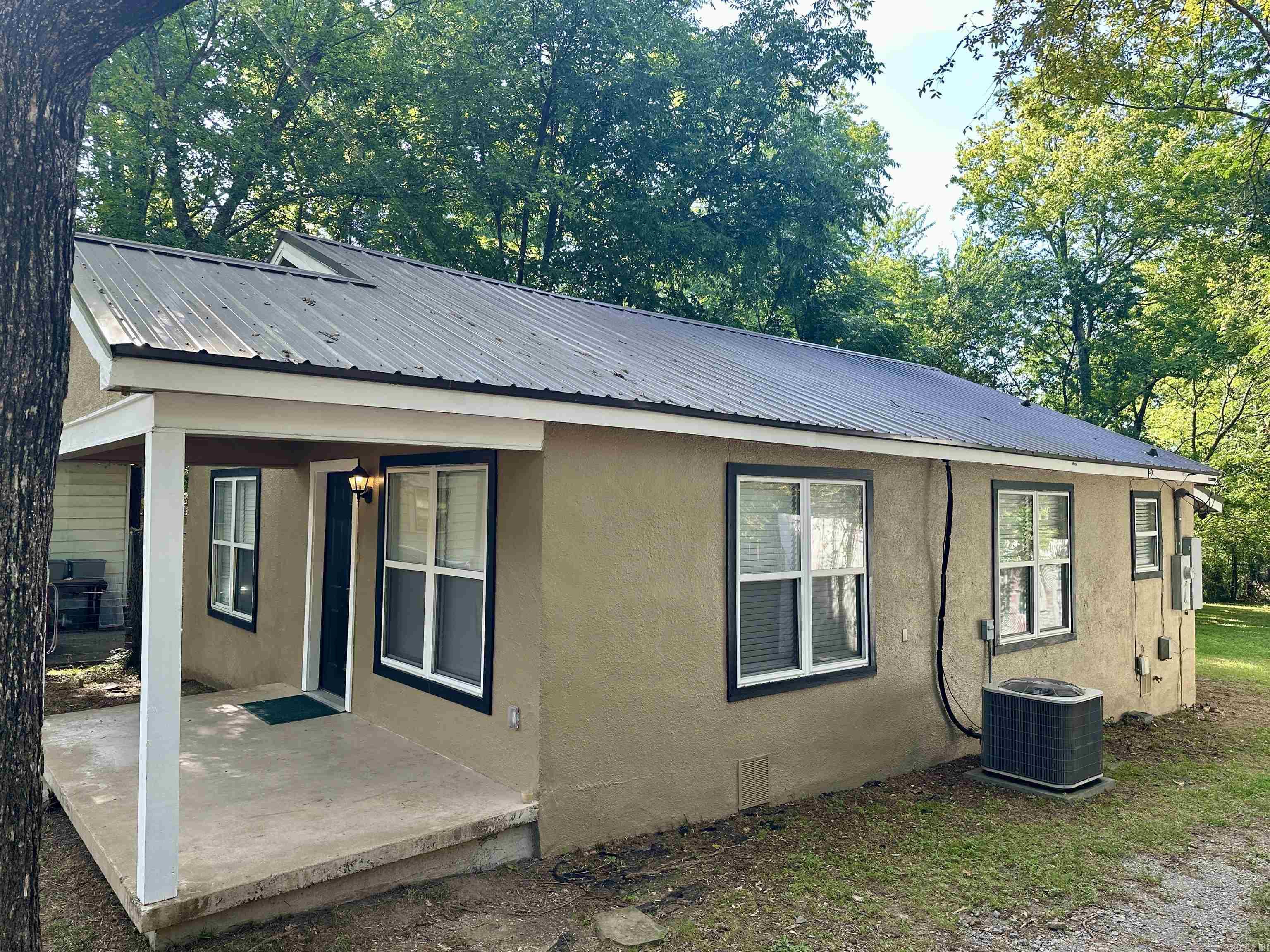 1715 Hobson Avenue Property Photo 27