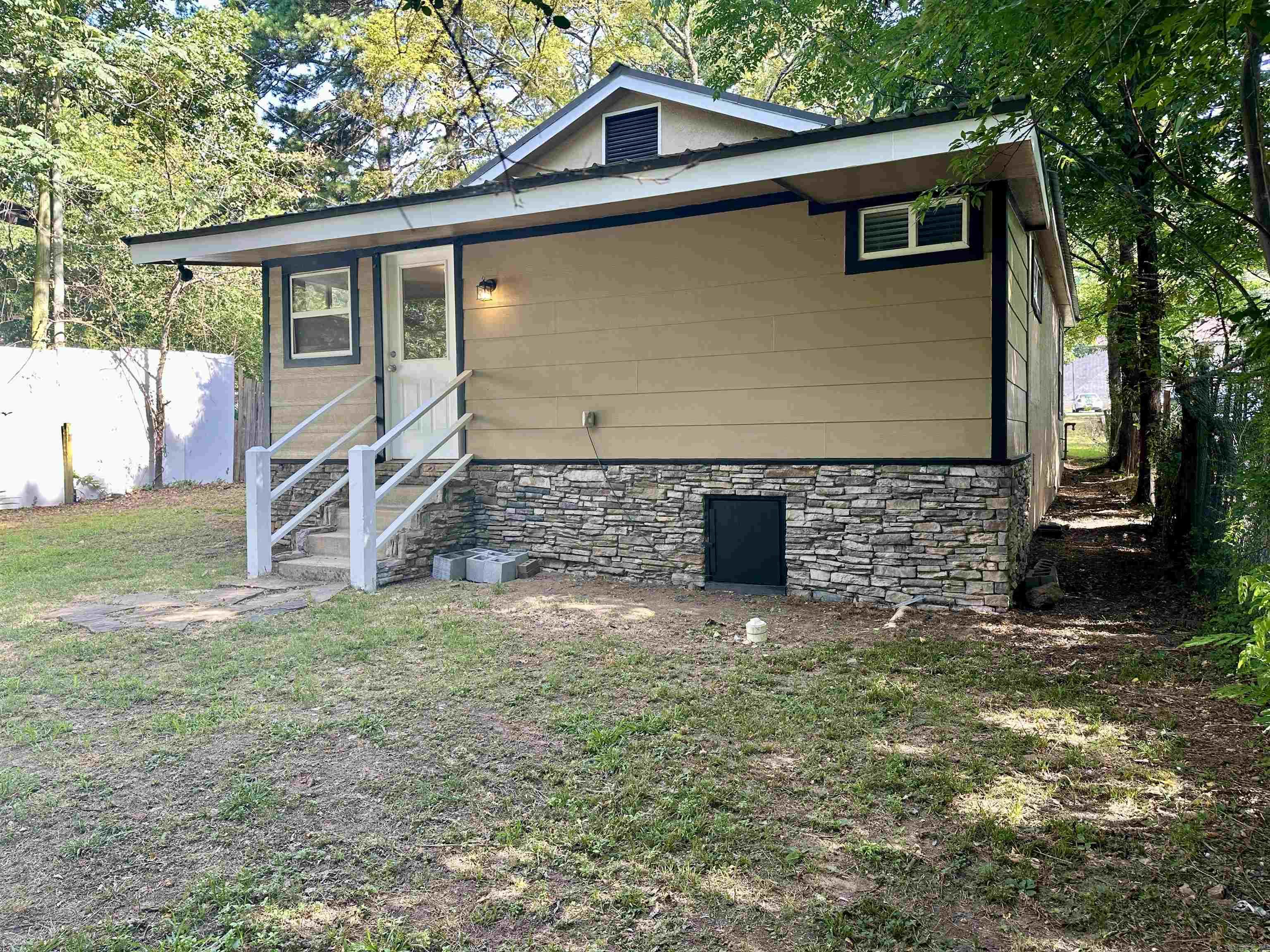 1715 Hobson Avenue Property Photo 29