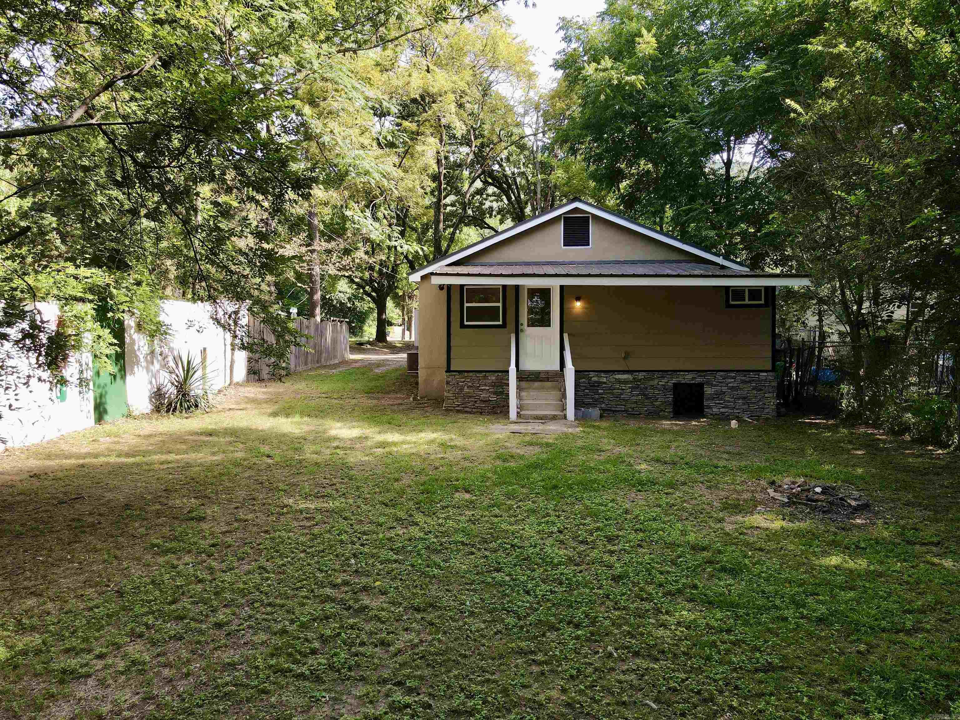 1715 Hobson Avenue Property Photo 30