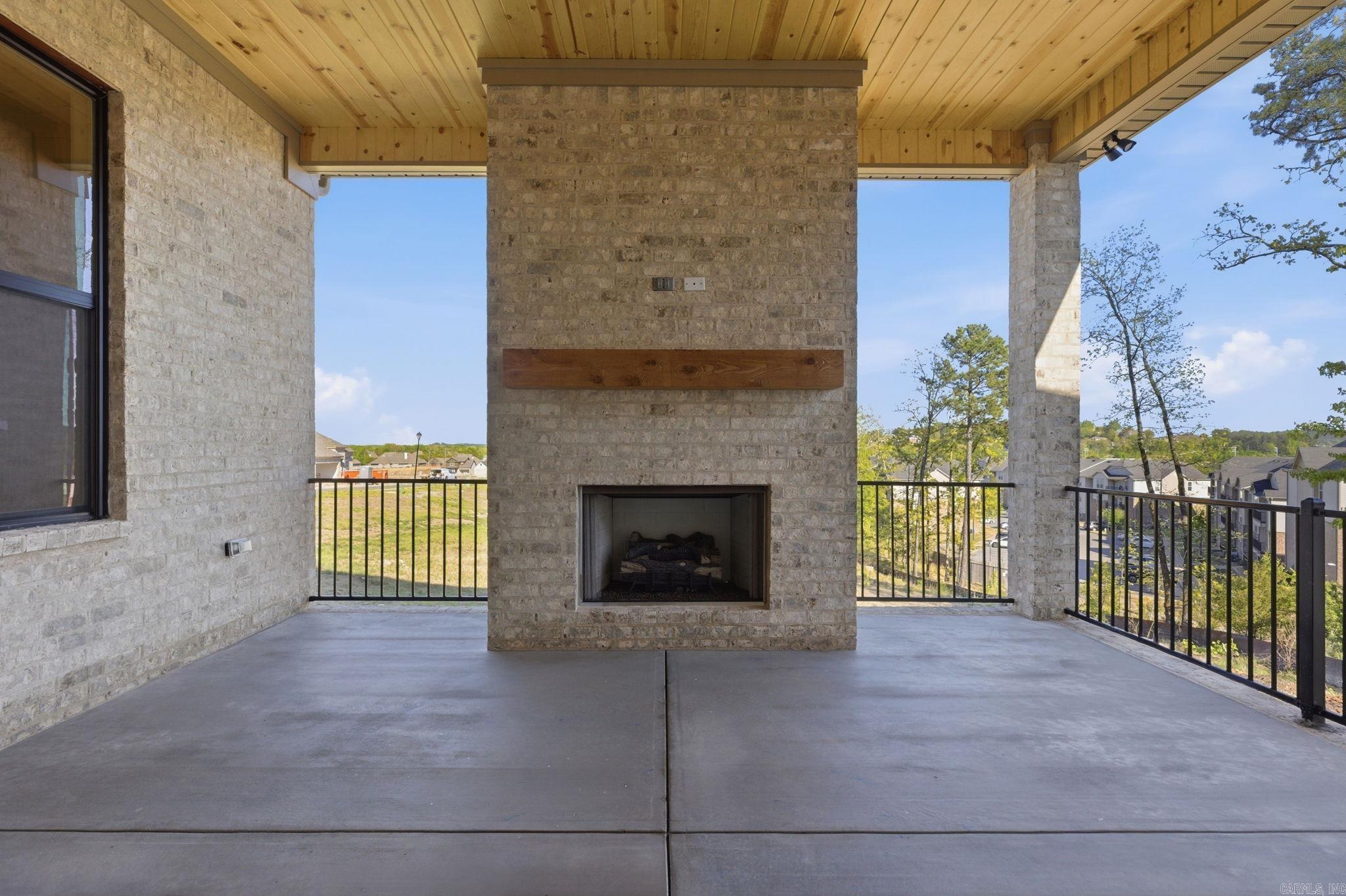 21 Mountain Brook Road Property Photo 39