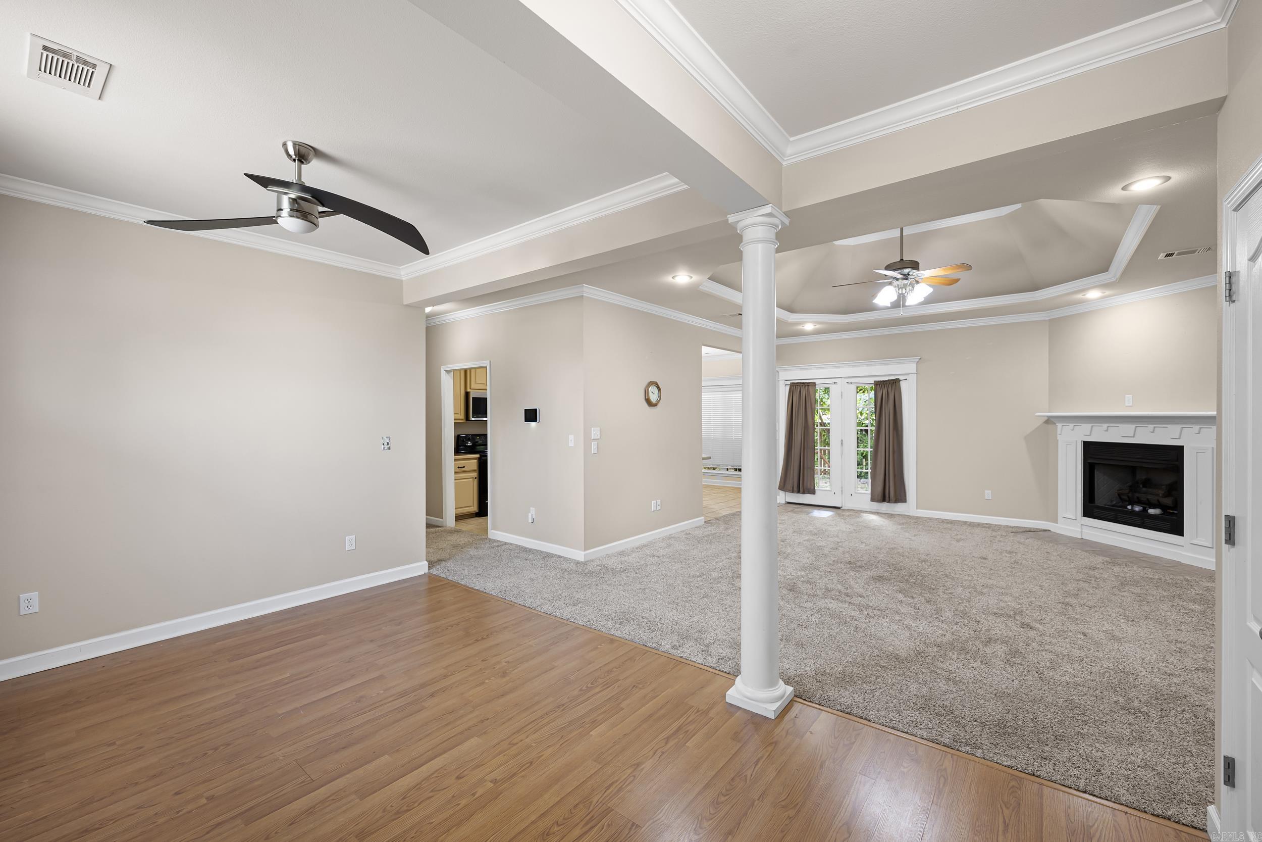 15 Joshua Cir Property Photo 7