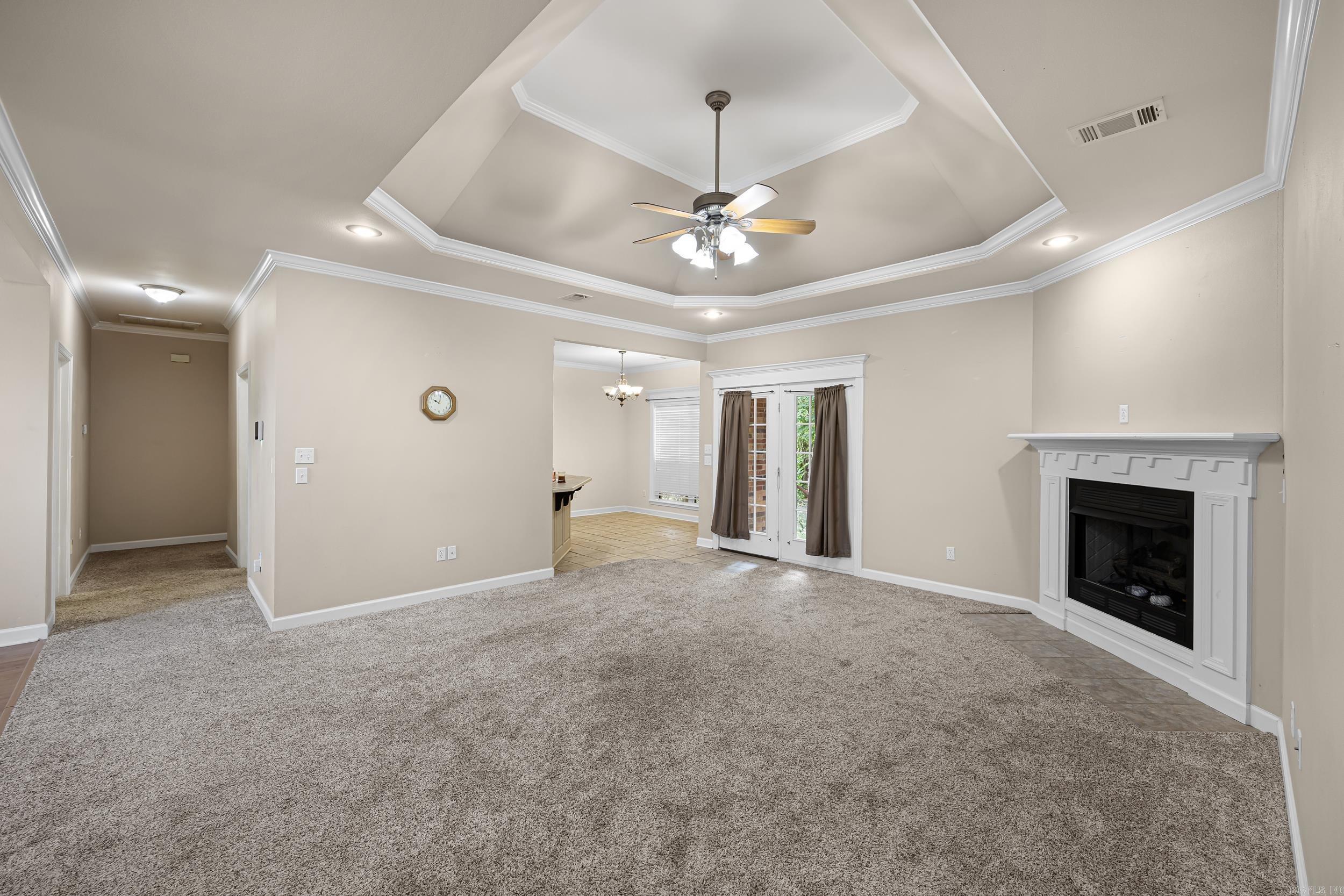 15 Joshua Cir Property Photo 10