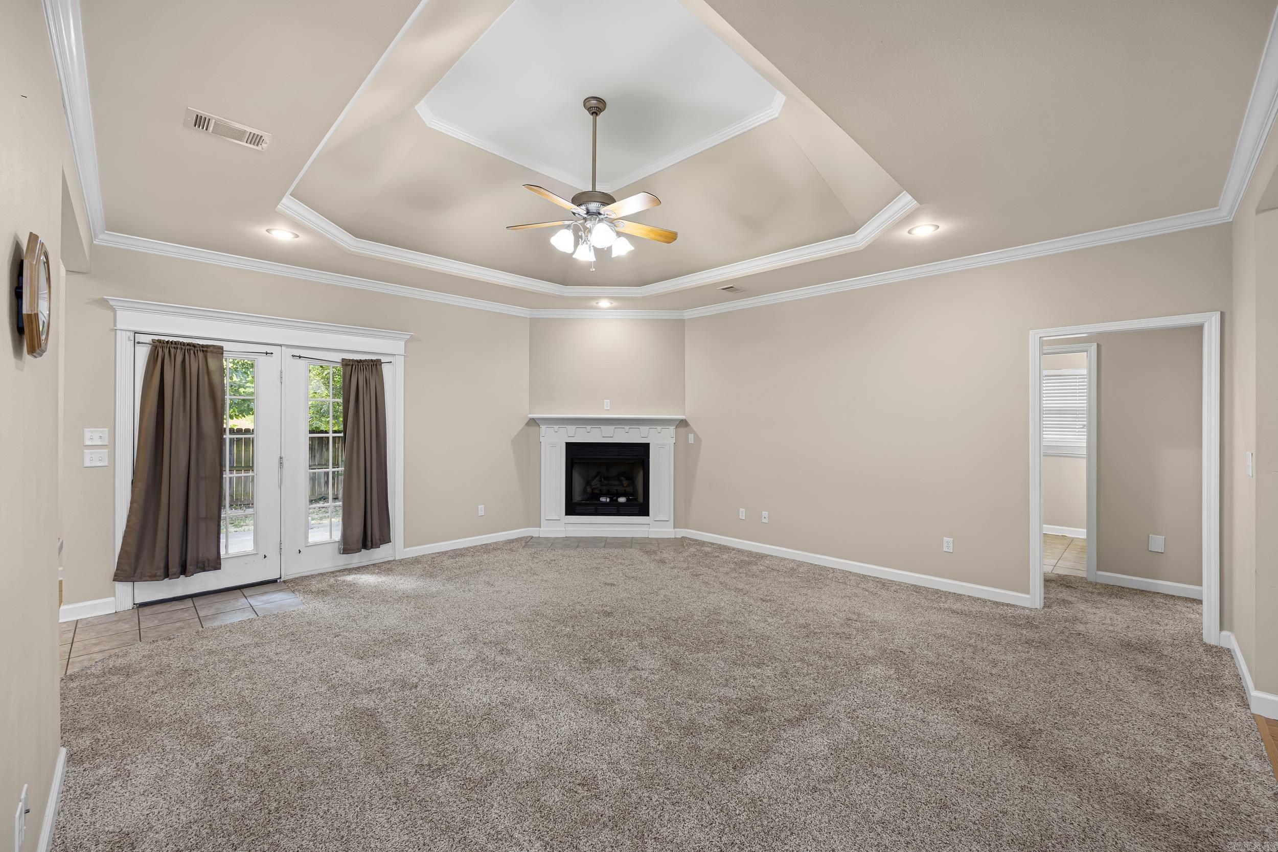 15 Joshua Cir Property Photo 11