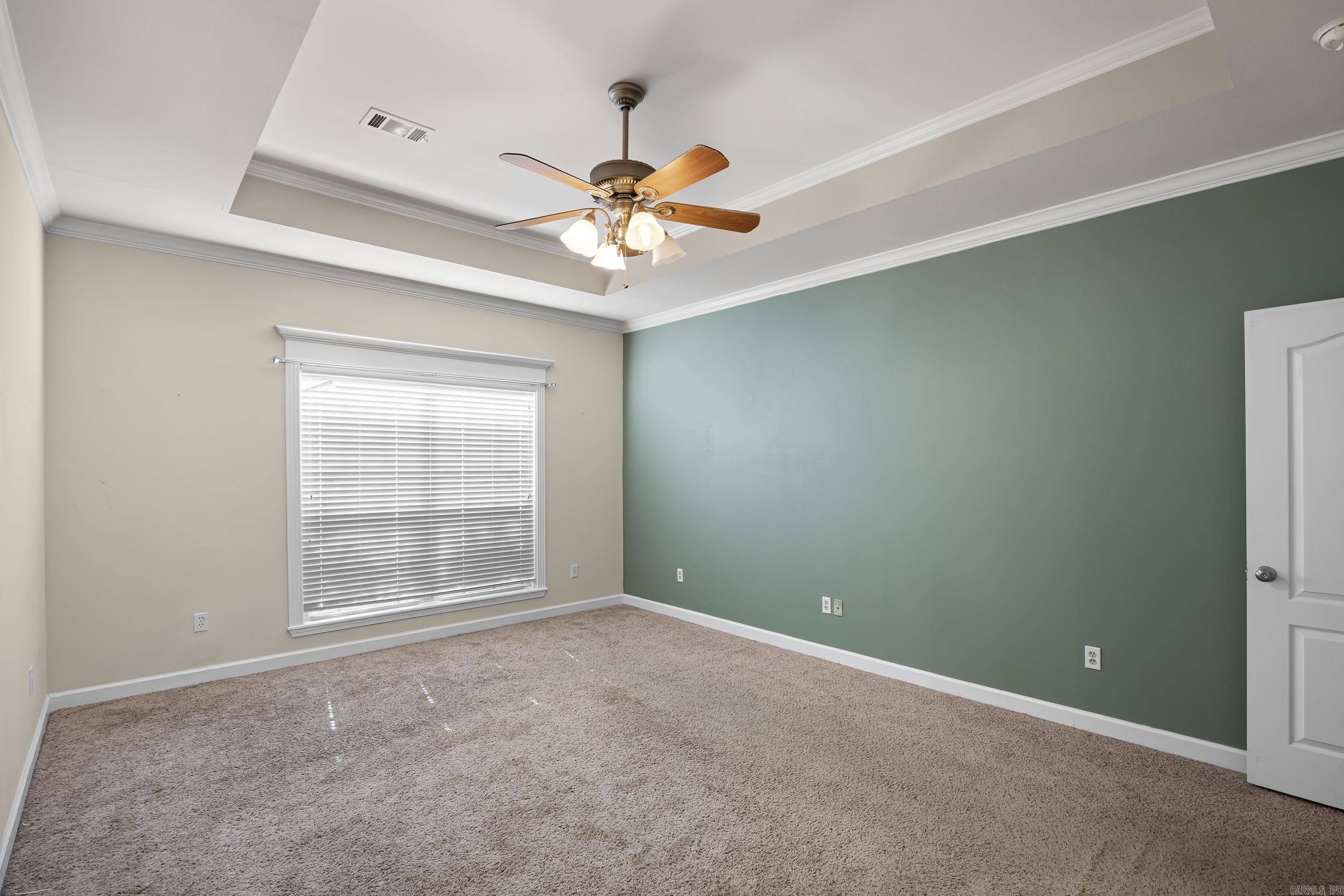 15 Joshua Cir Property Photo 12