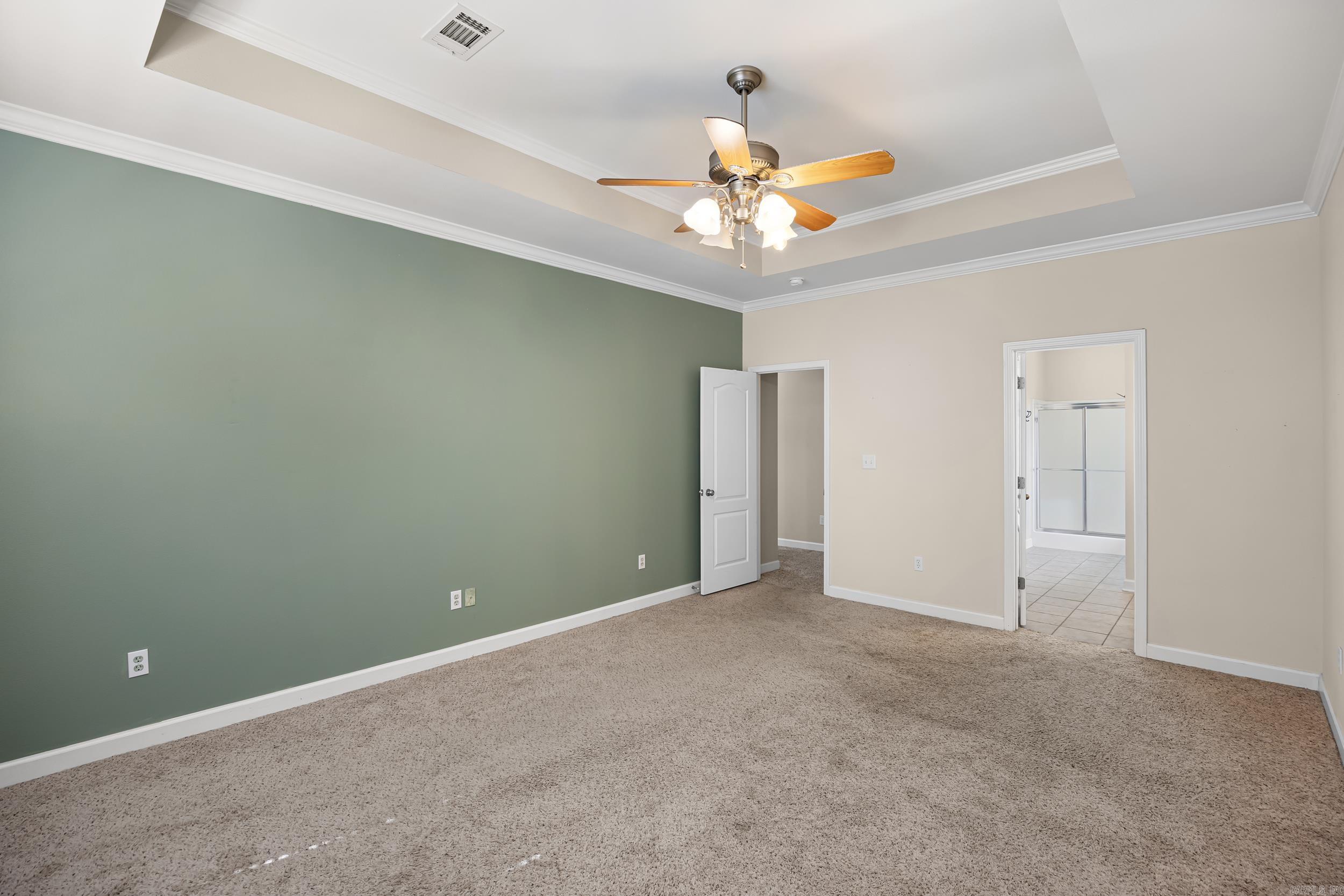 15 Joshua Cir Property Photo 13