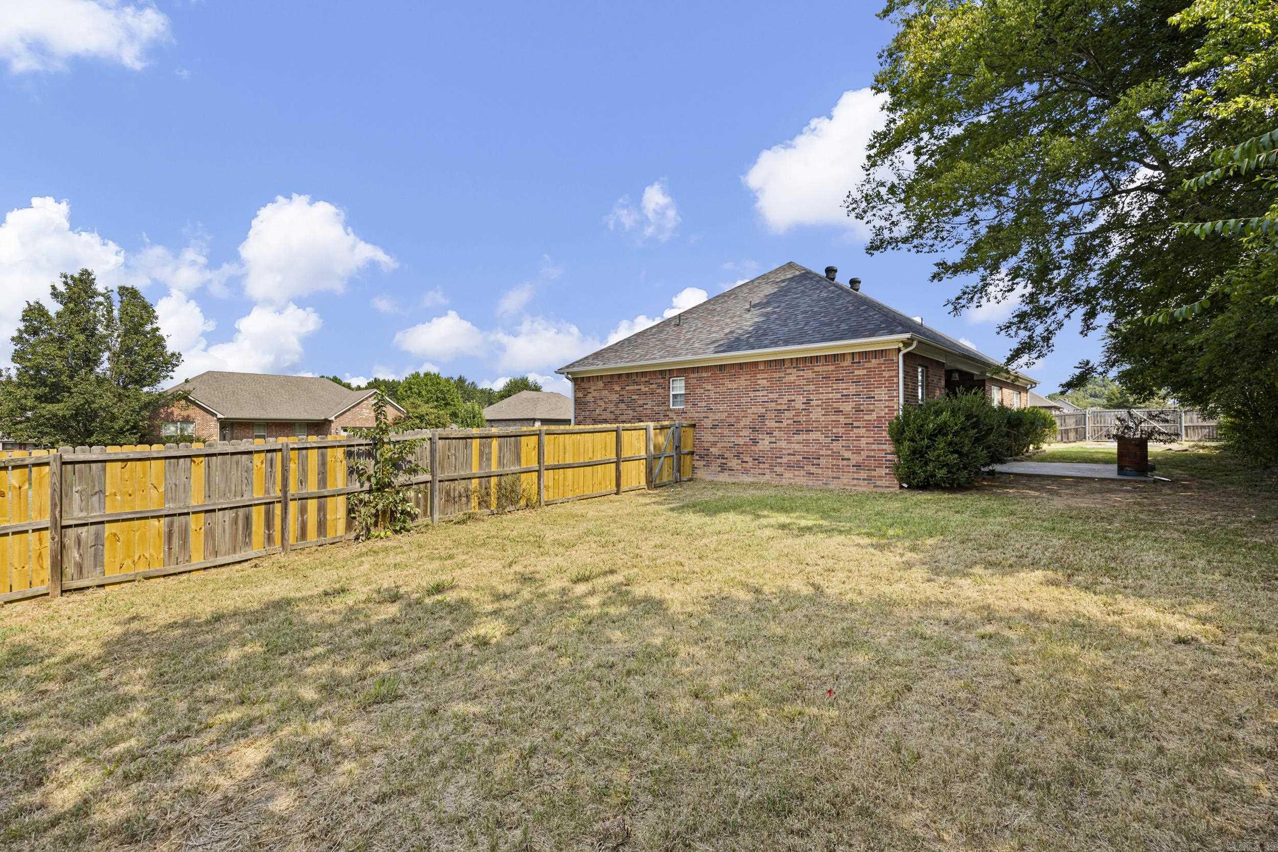15 Joshua Cir Property Photo 29