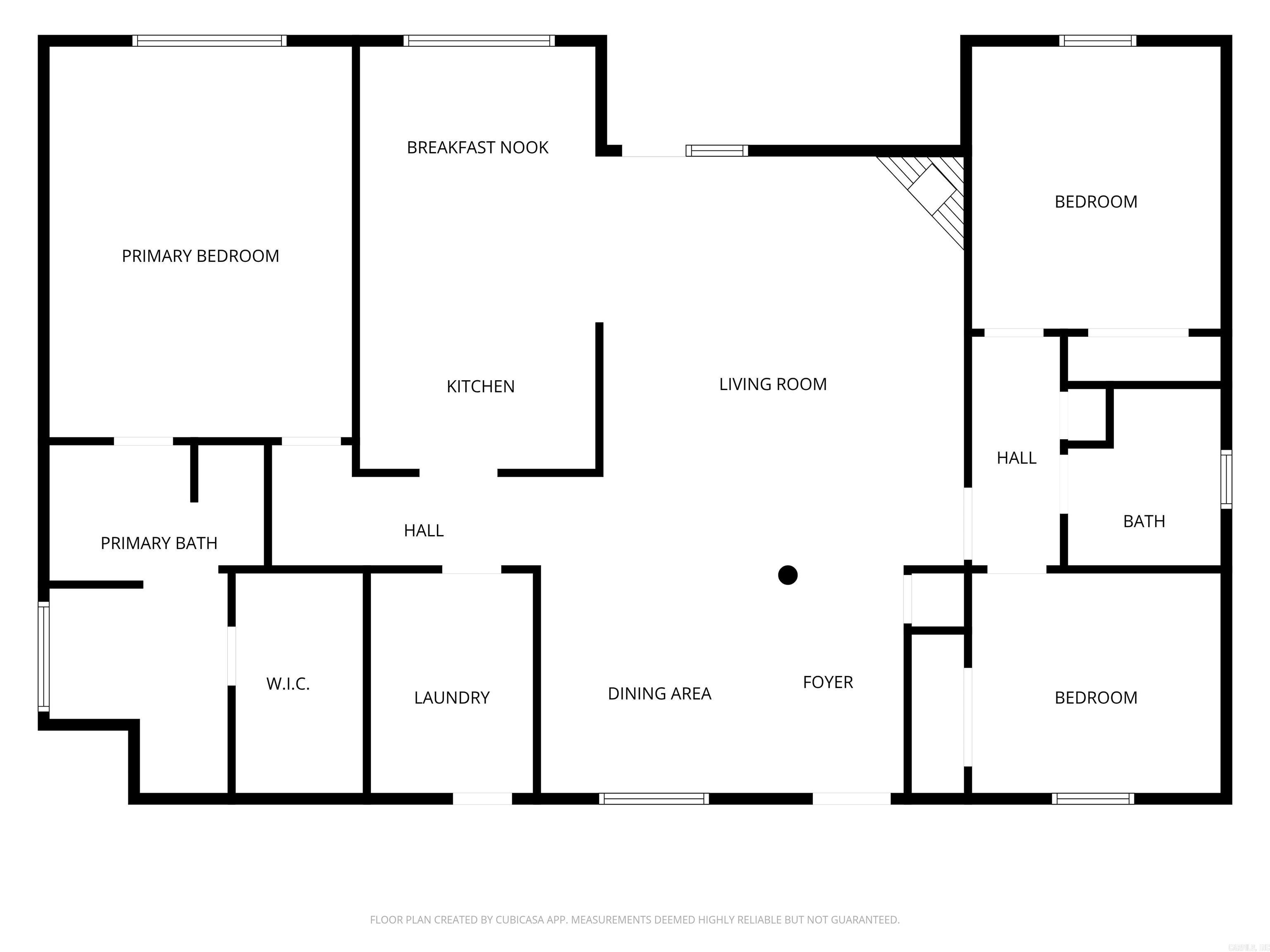 15 Joshua Cir Property Photo 31
