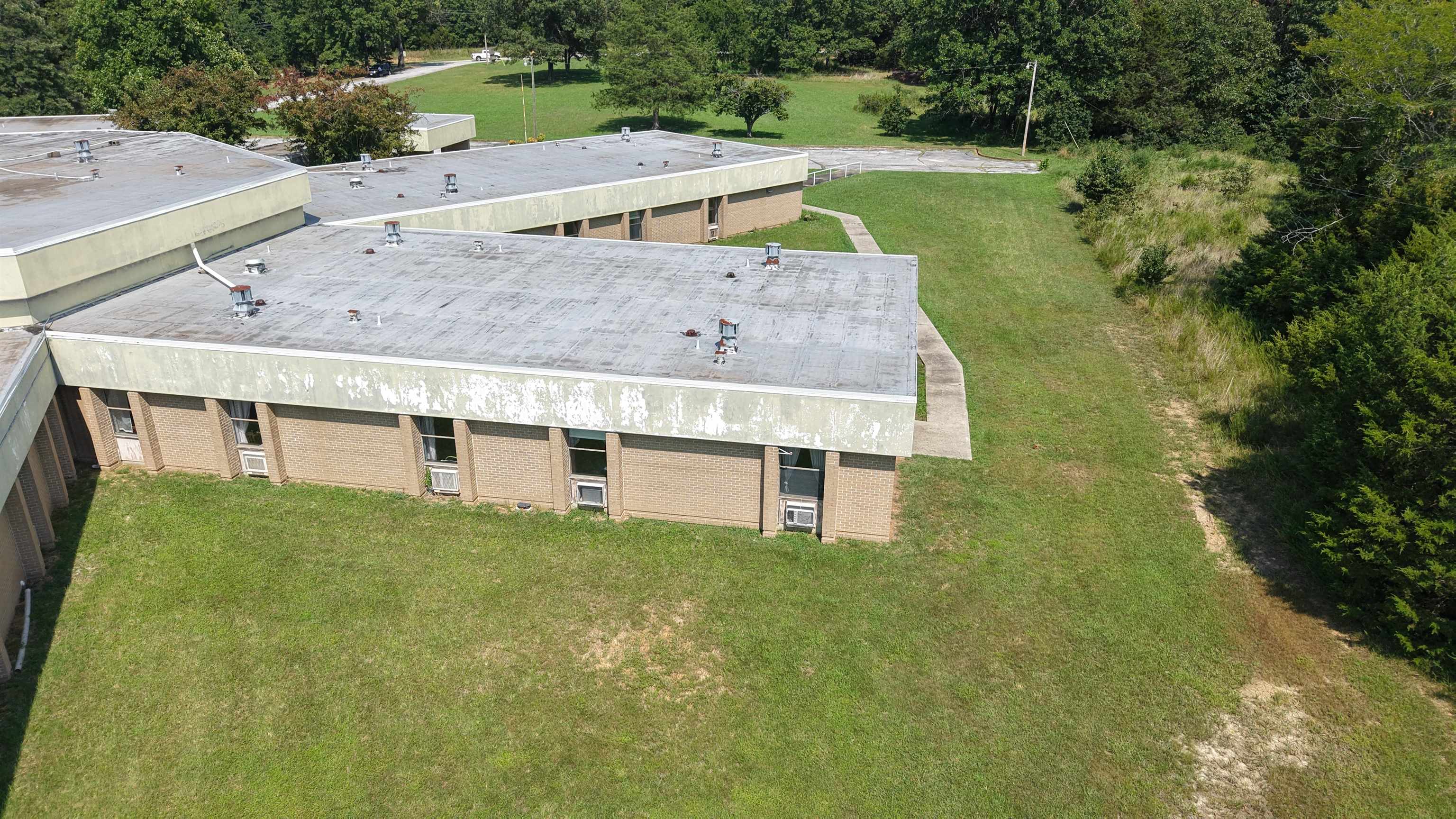 10a Hwy 289 Property Photo 6