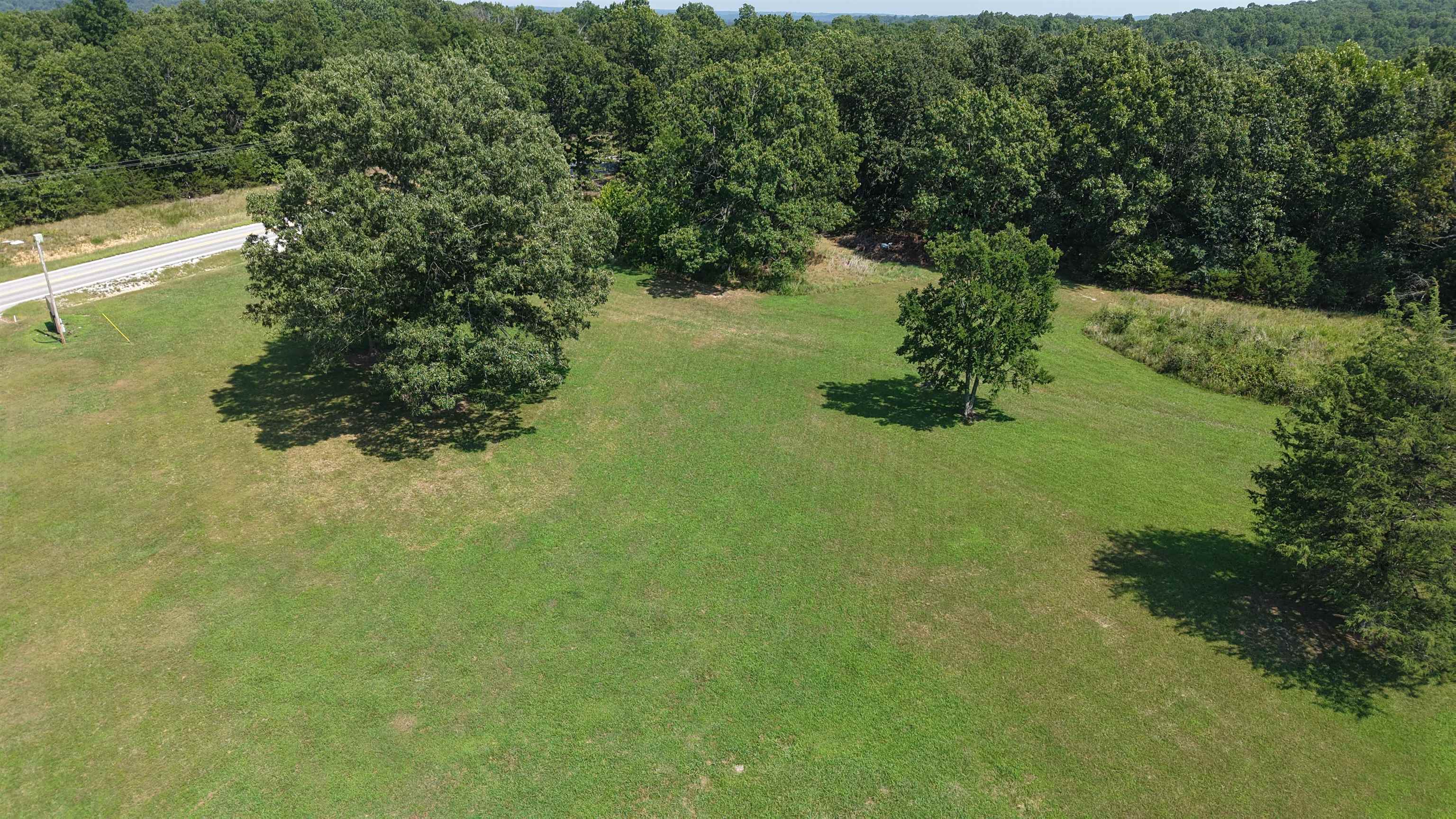 10a Hwy 289 Property Photo 19