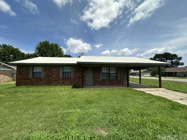 1221 Fairview Property Photo 1
