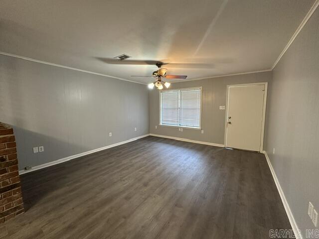 1221 Fairview Property Photo 2