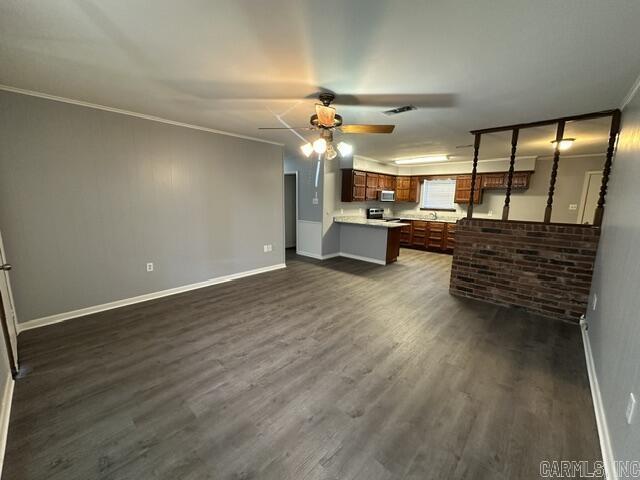 1221 Fairview Property Photo 3