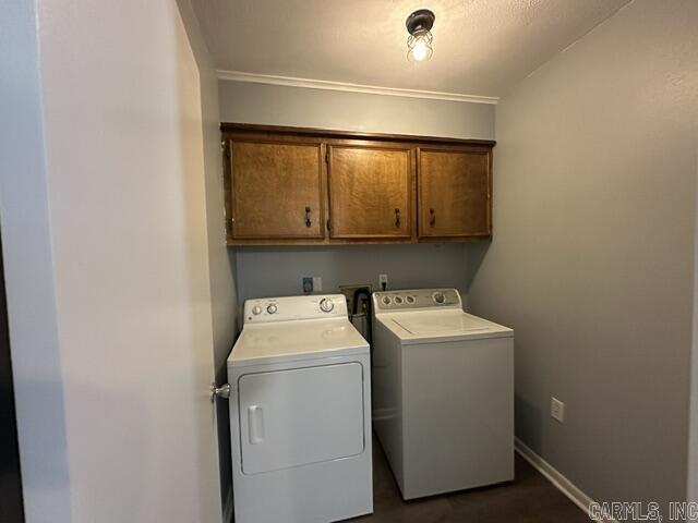 1221 Fairview Property Photo 6