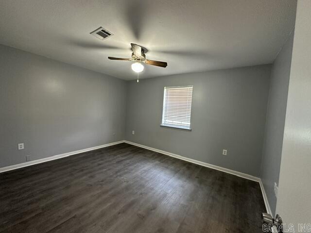 1221 Fairview Property Photo 7