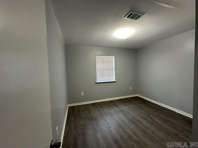 1221 Fairview Property Photo 8