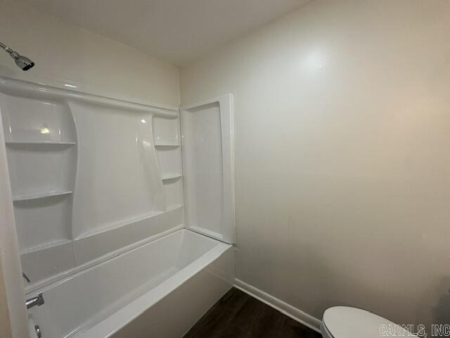 1221 Fairview Property Photo 9