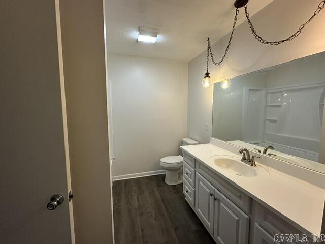 1221 Fairview Property Photo 10