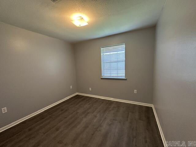 1221 Fairview Property Photo 11