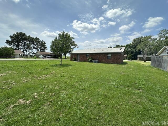 1221 Fairview Property Photo 12