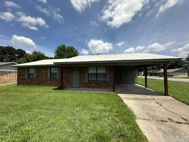 1221 Fairview Property Photo 14