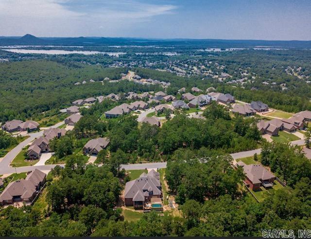 116 Ar Majestic Circle Property Photo 2