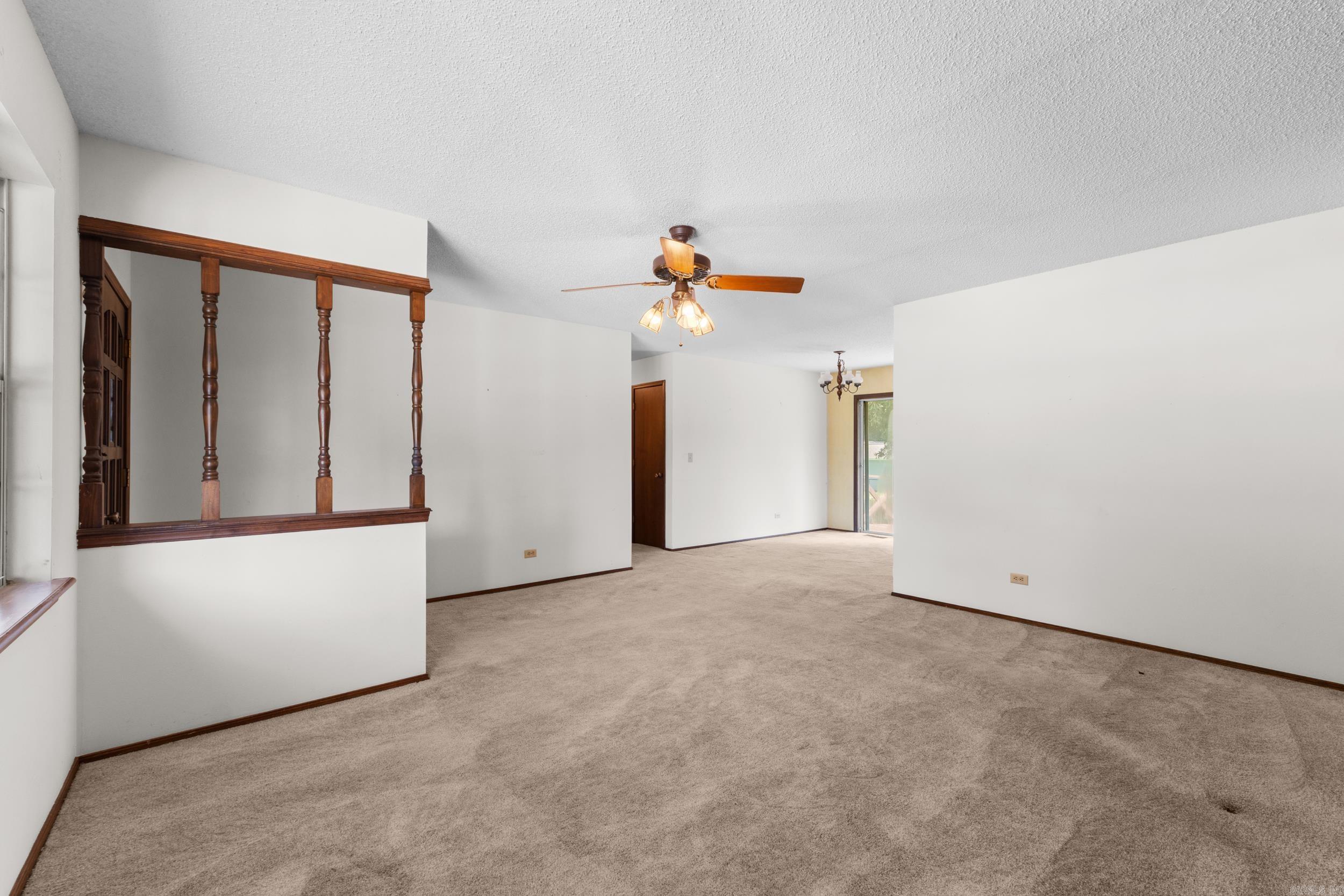 1120 Ramble Lane Property Photo 4
