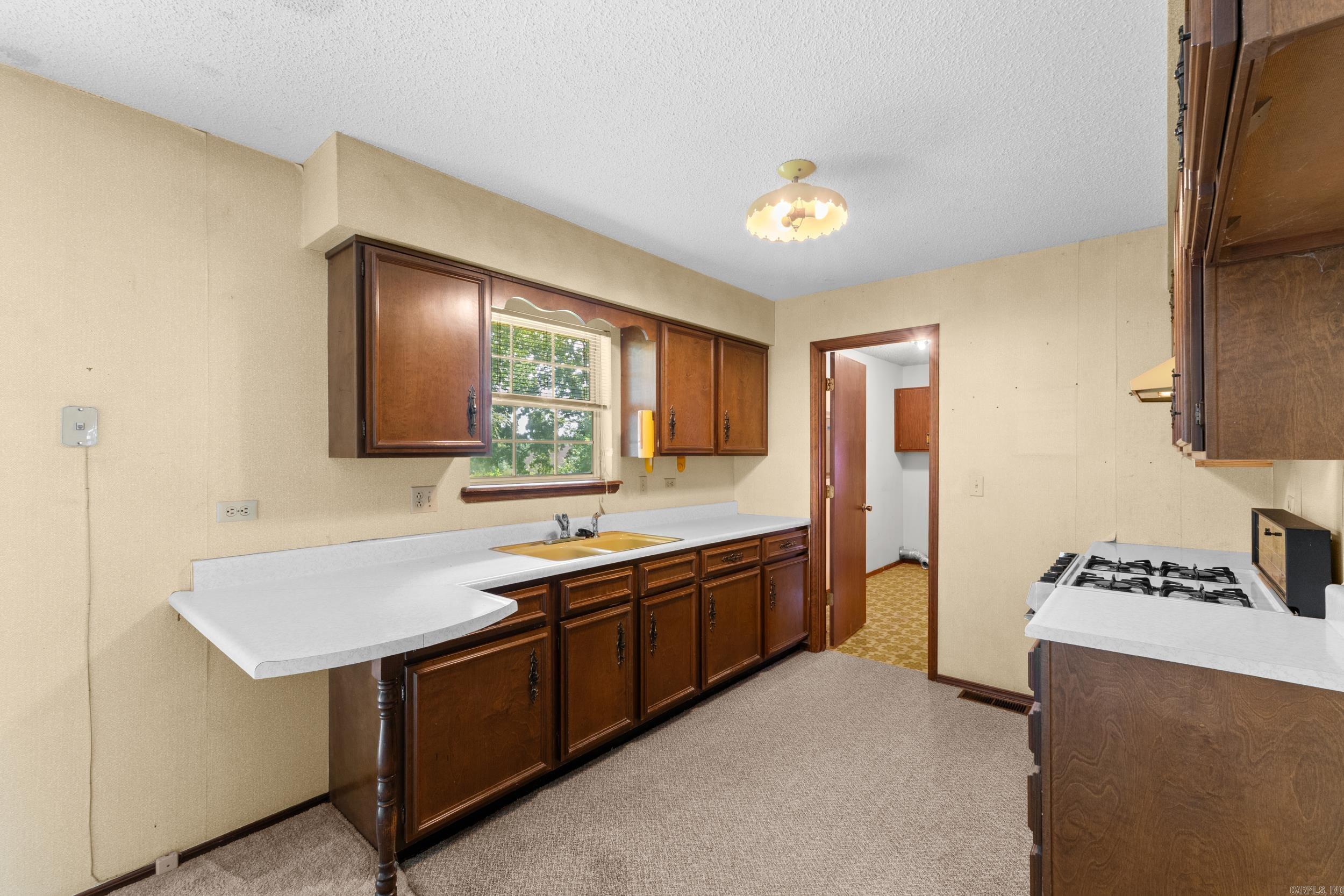 1120 Ramble Lane Property Photo 6