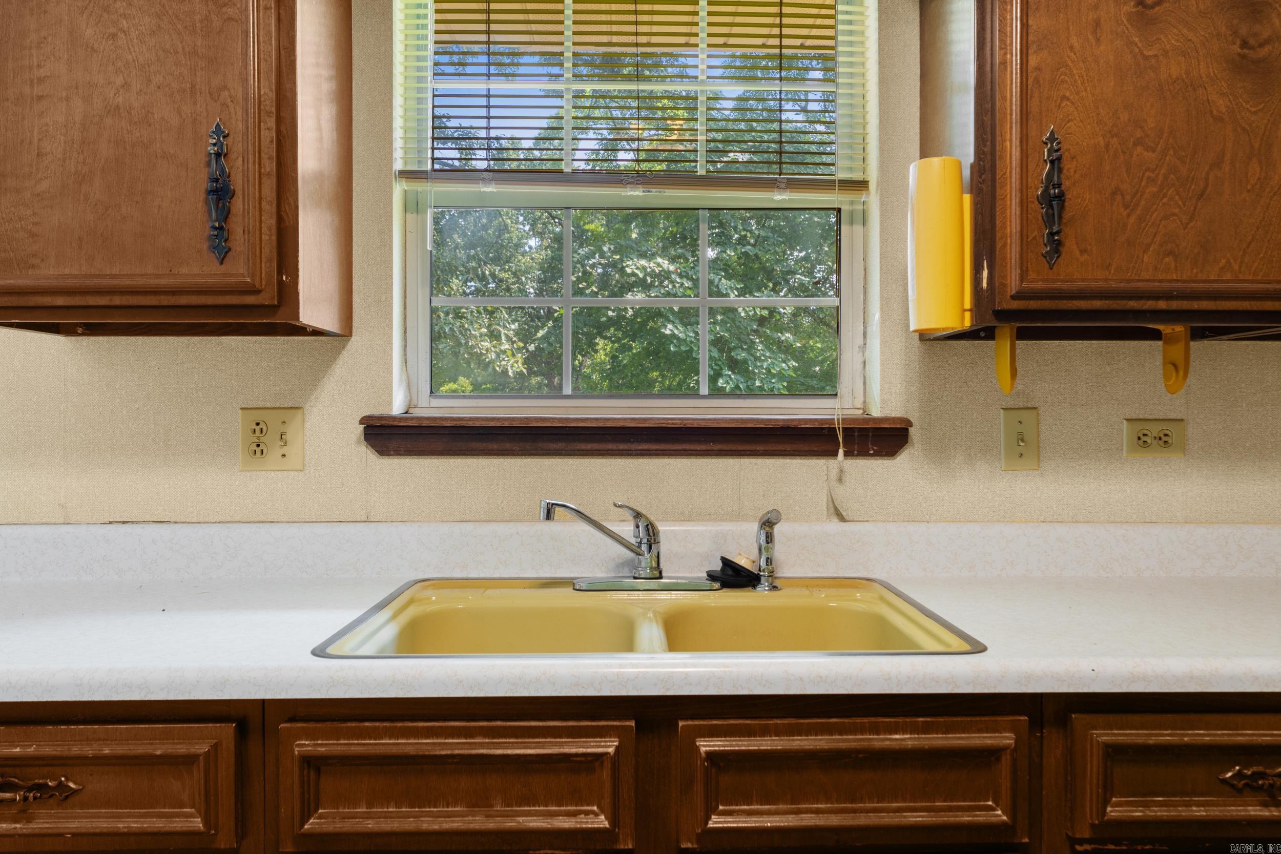 1120 Ramble Lane Property Photo 8