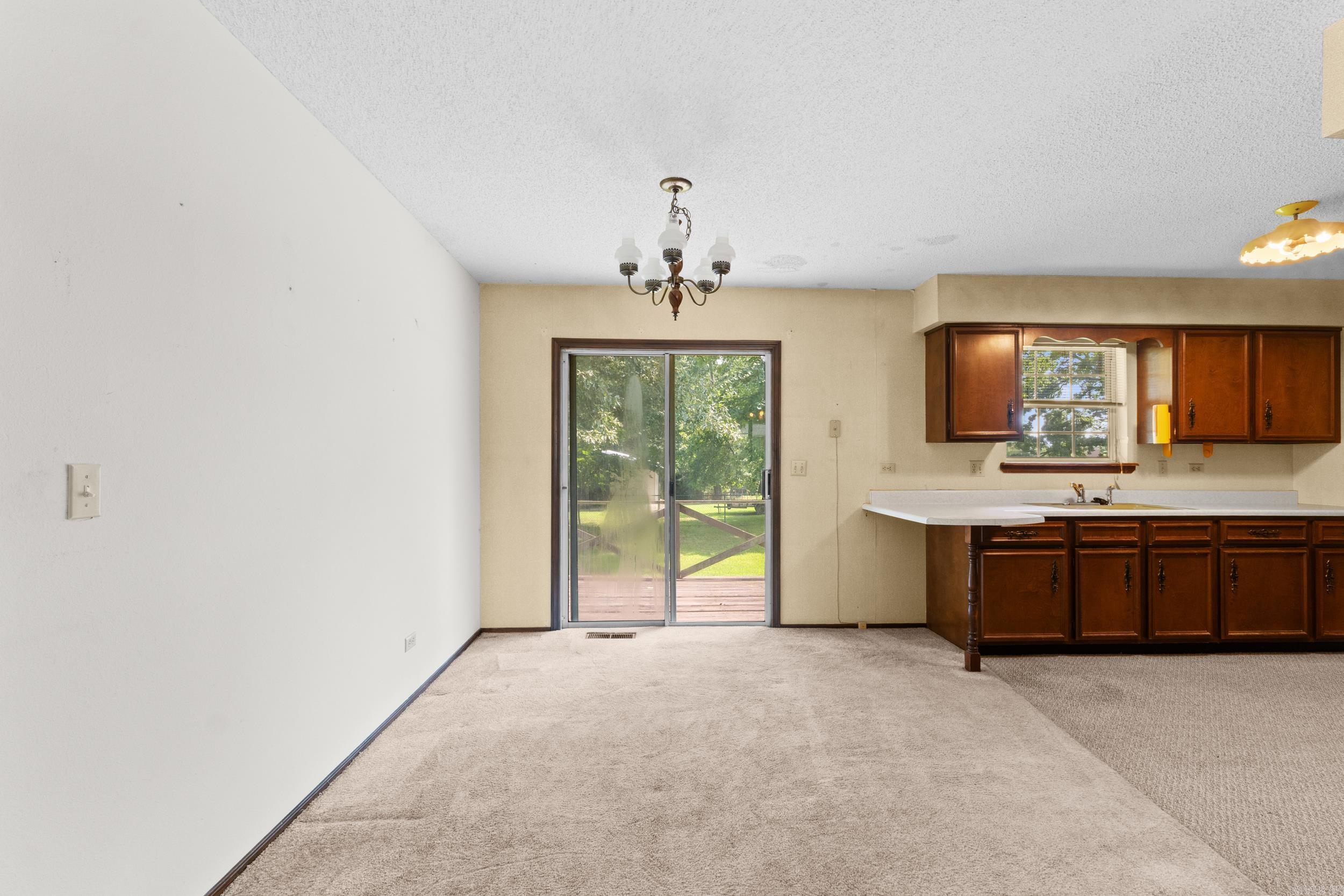 1120 Ramble Lane Property Photo 9