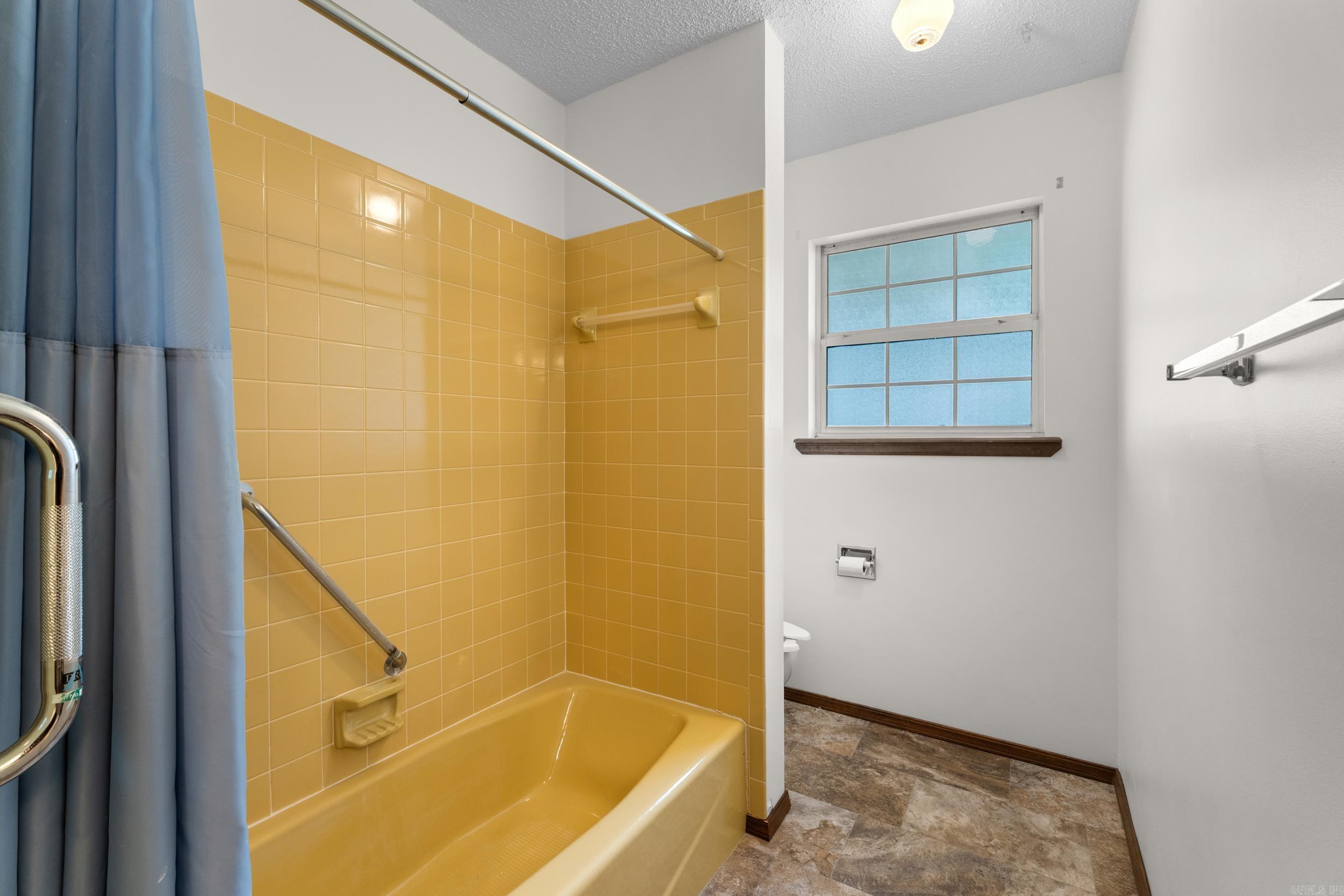 1120 Ramble Lane Property Photo 12