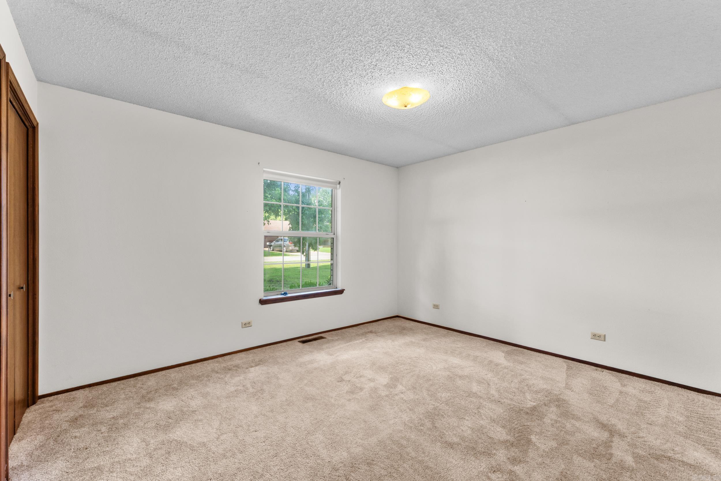1120 Ramble Lane Property Photo 13